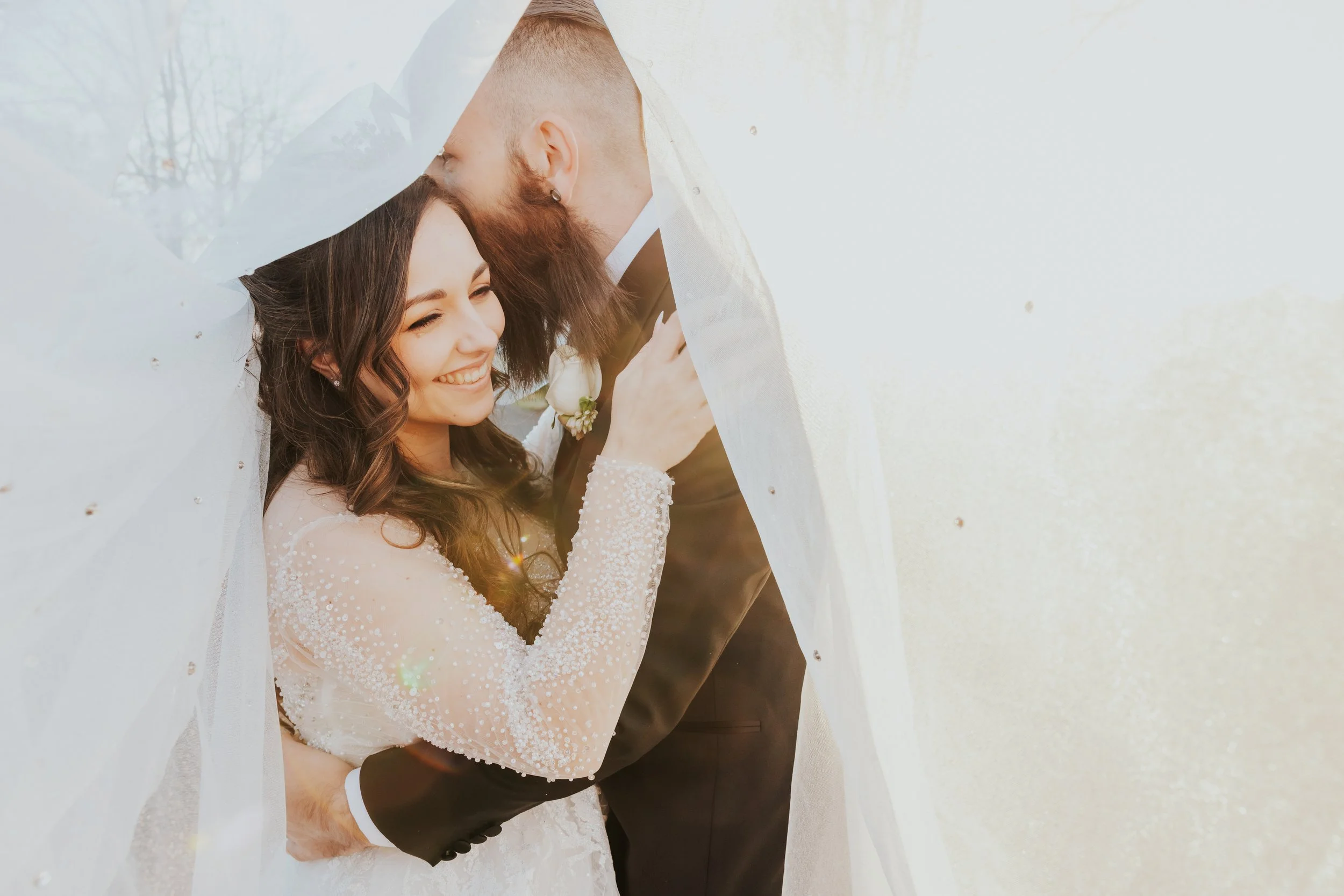 Mr and Mrs Davies_0921.jpg