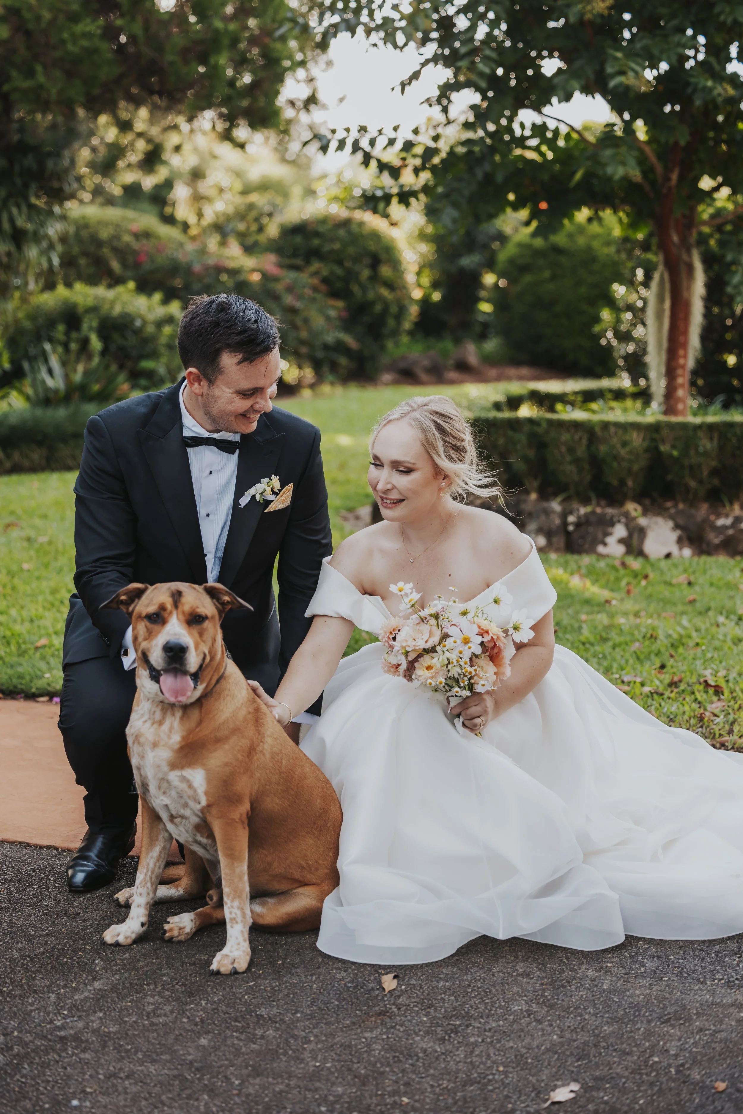 Mr & Mrs Camargo_0652.jpg