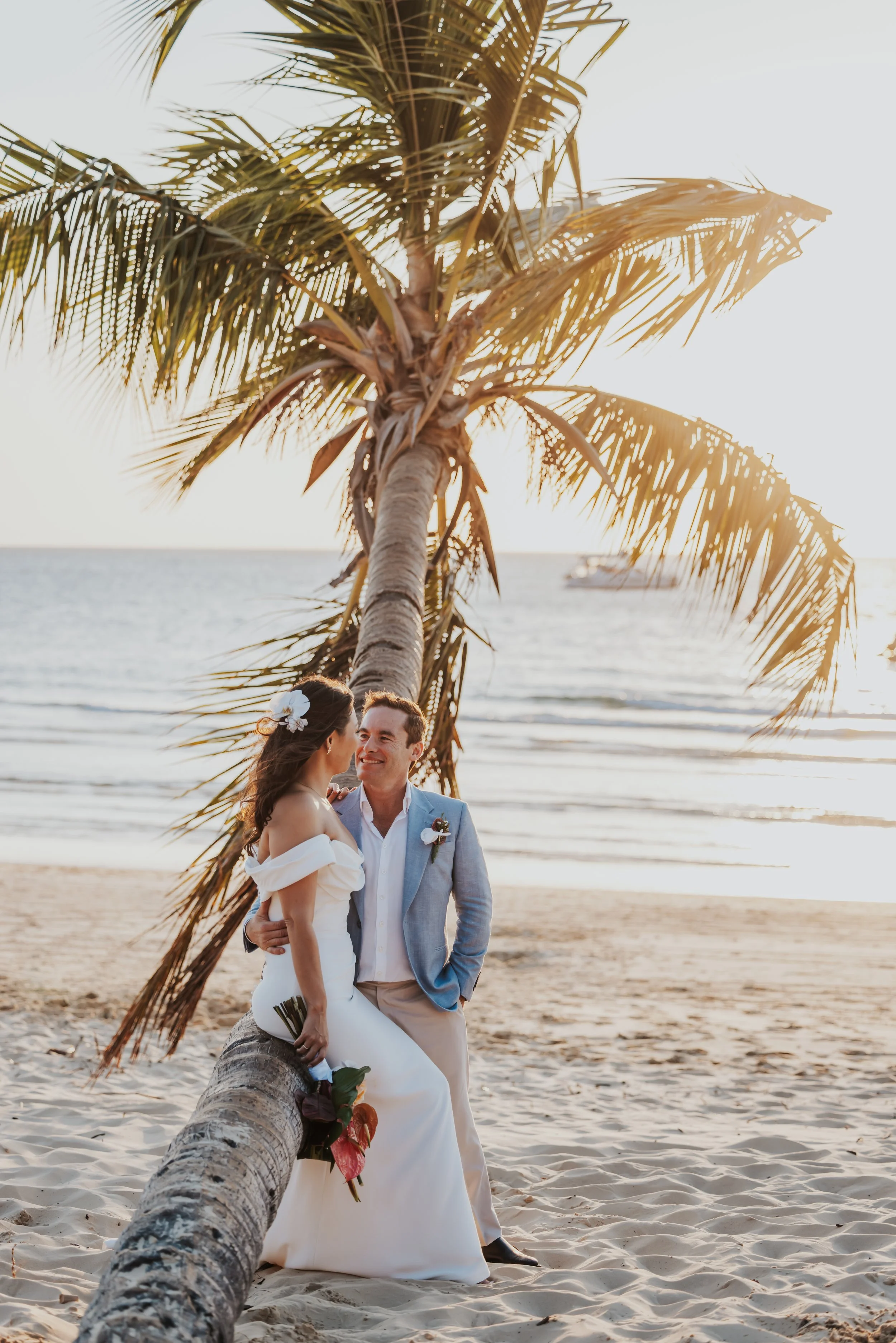 Mr and Mrs Spurdle_0733.jpg