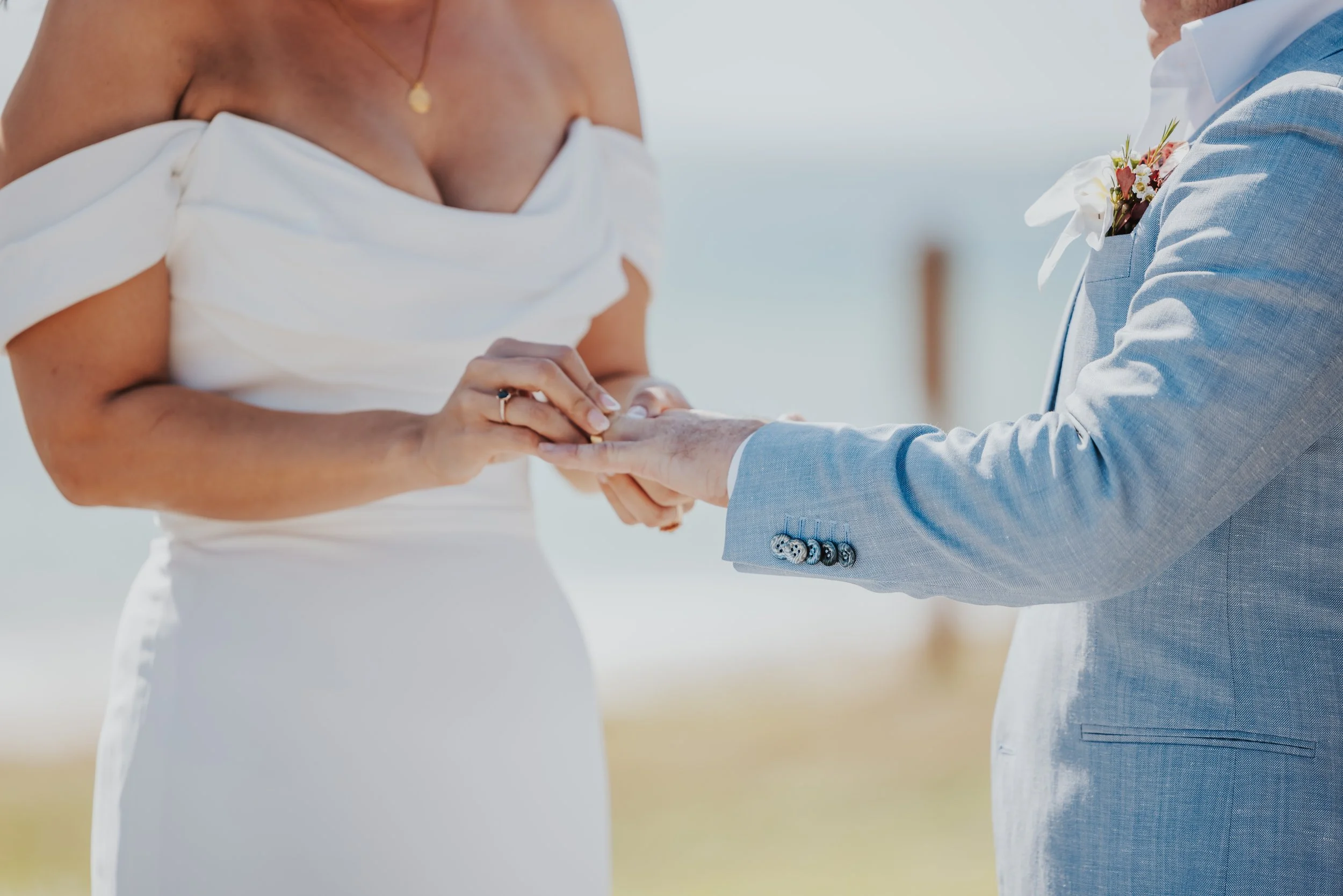 Mr and Mrs Spurdle_0363.jpg