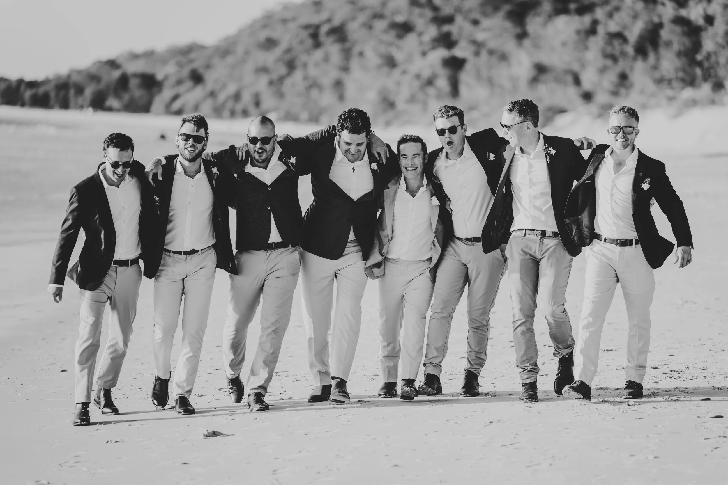 Mr and Mrs Spurdle_0623.jpg