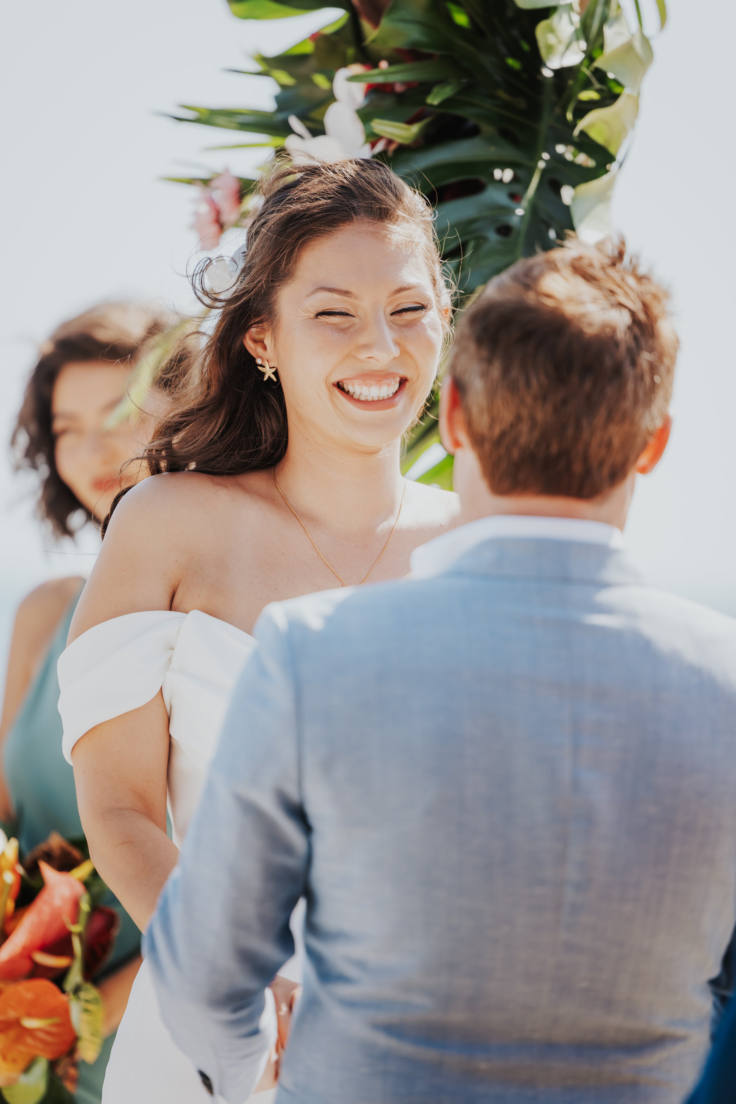 Mr and Mrs Spurdle_0316.jpg