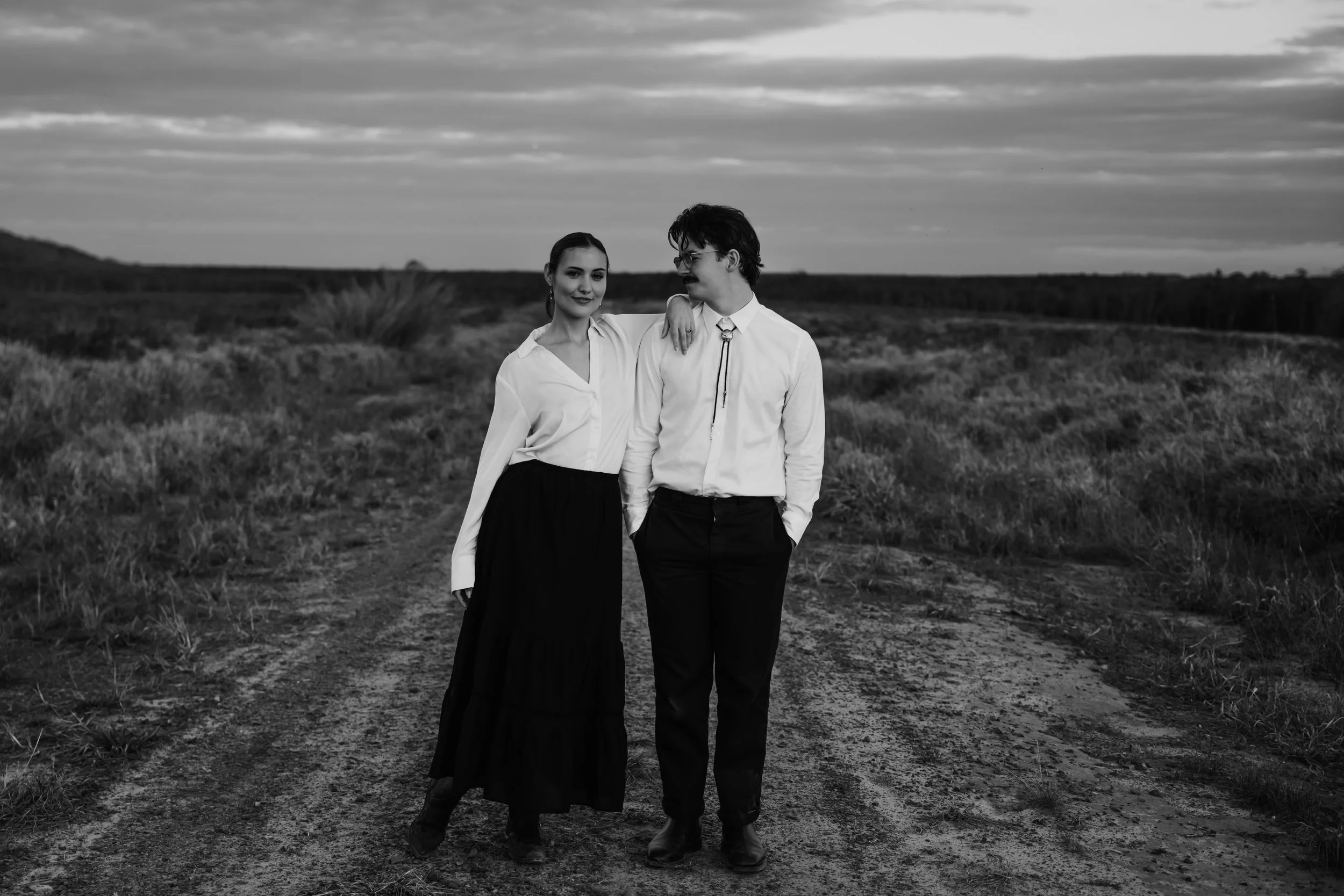 Lil & Isaiah_188.jpg