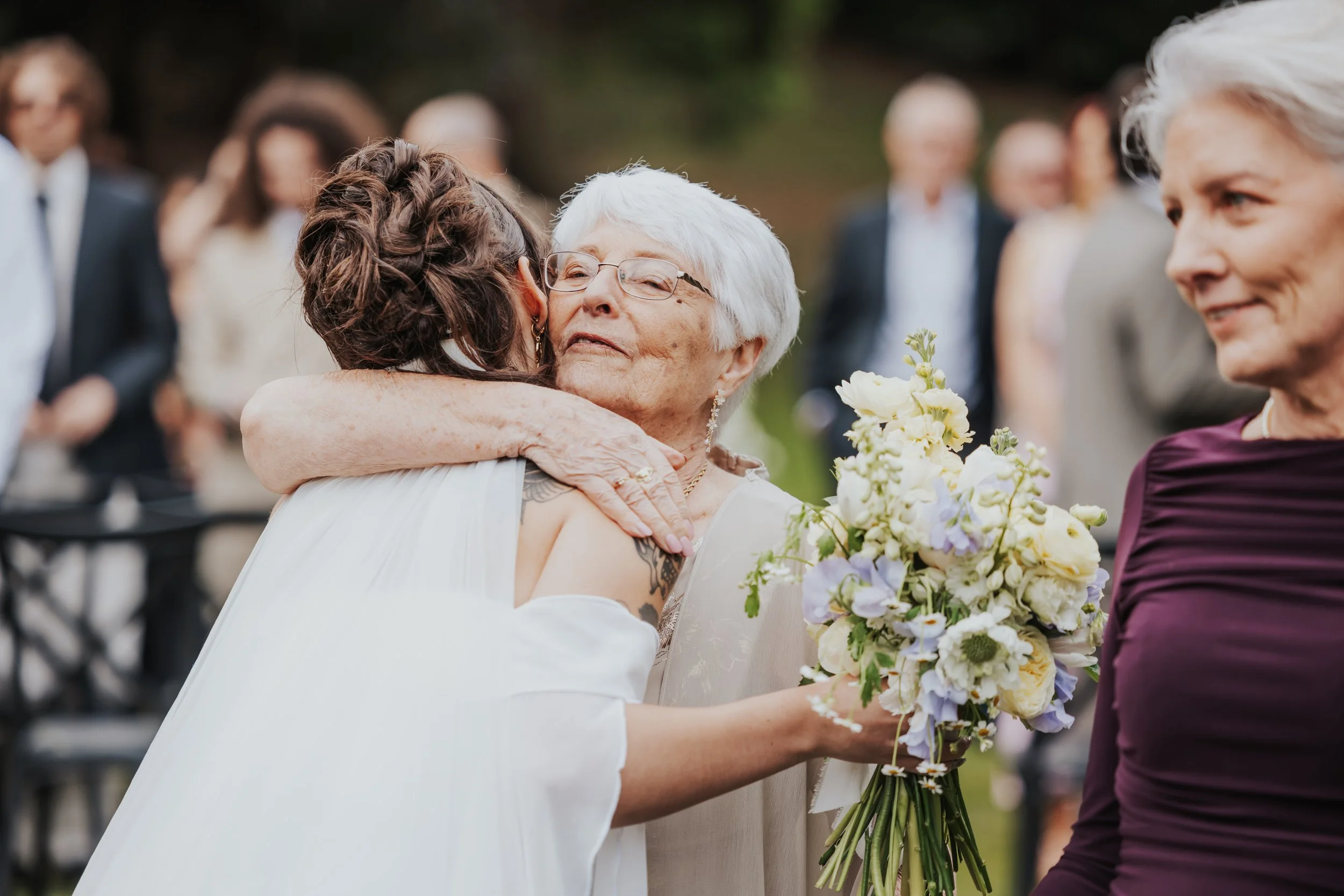 Mr & Mrs Spence_0495.jpg