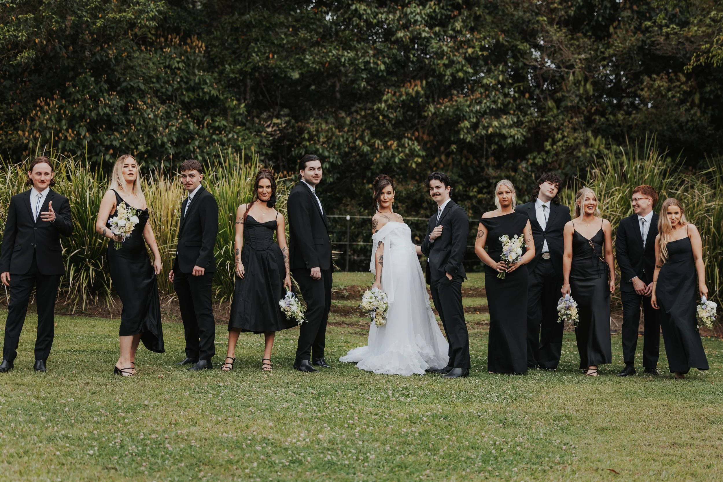 Mr & Mrs Spence_0659.jpg