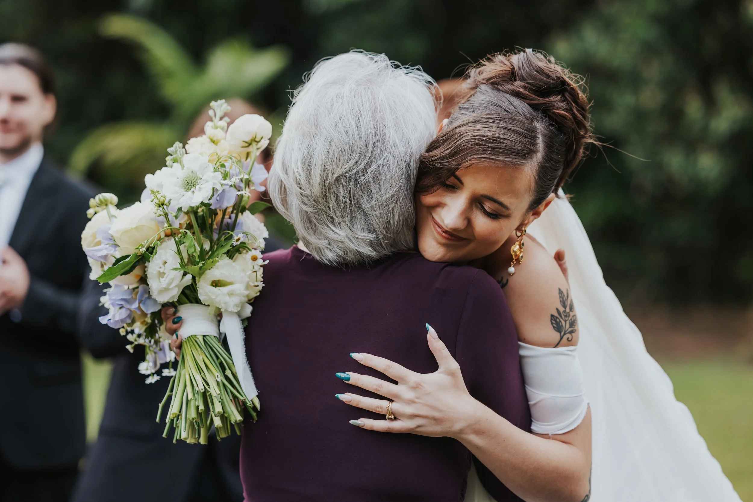 Mr & Mrs Spence_0487.jpg