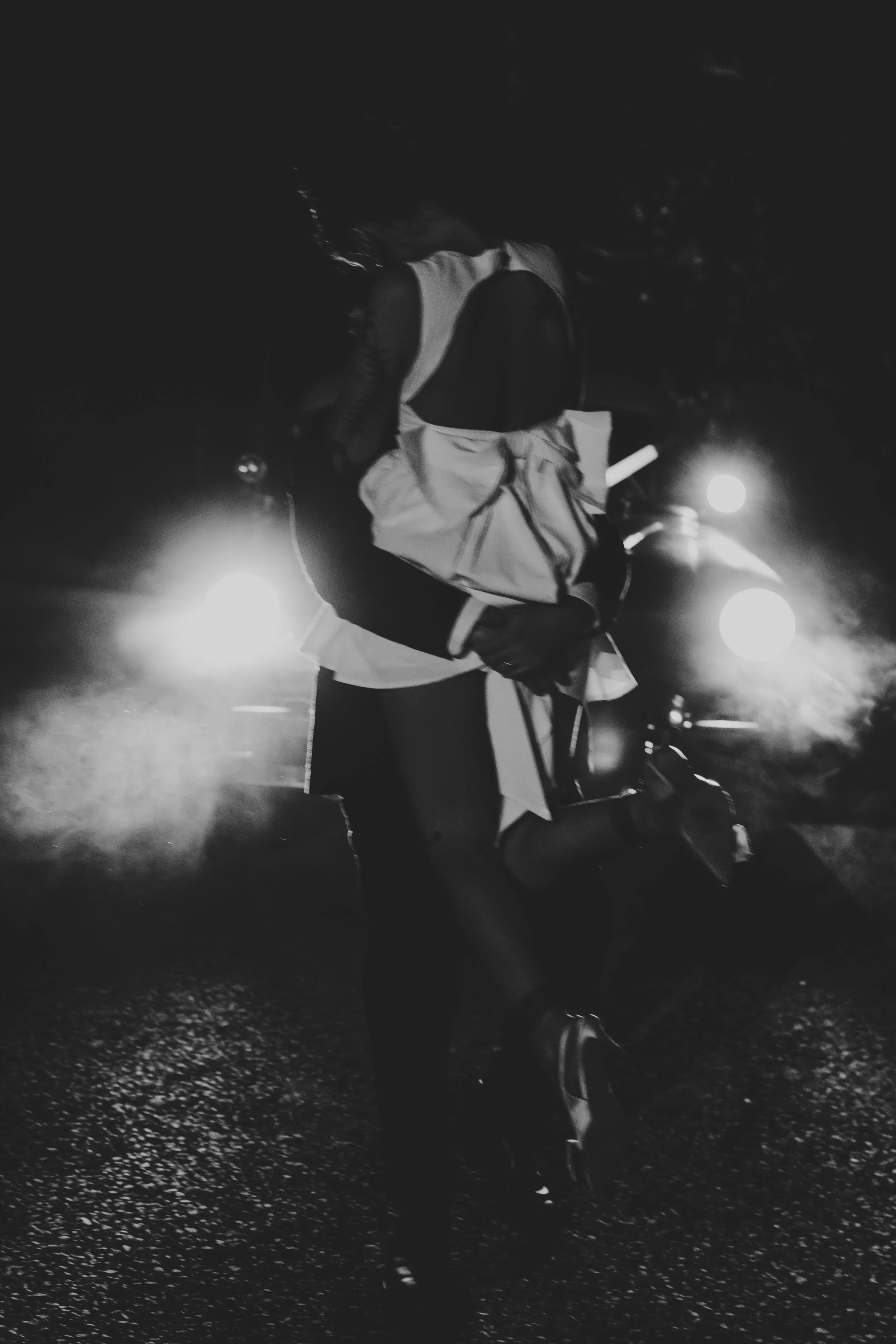 Mr & Mrs Spence_1070.jpg