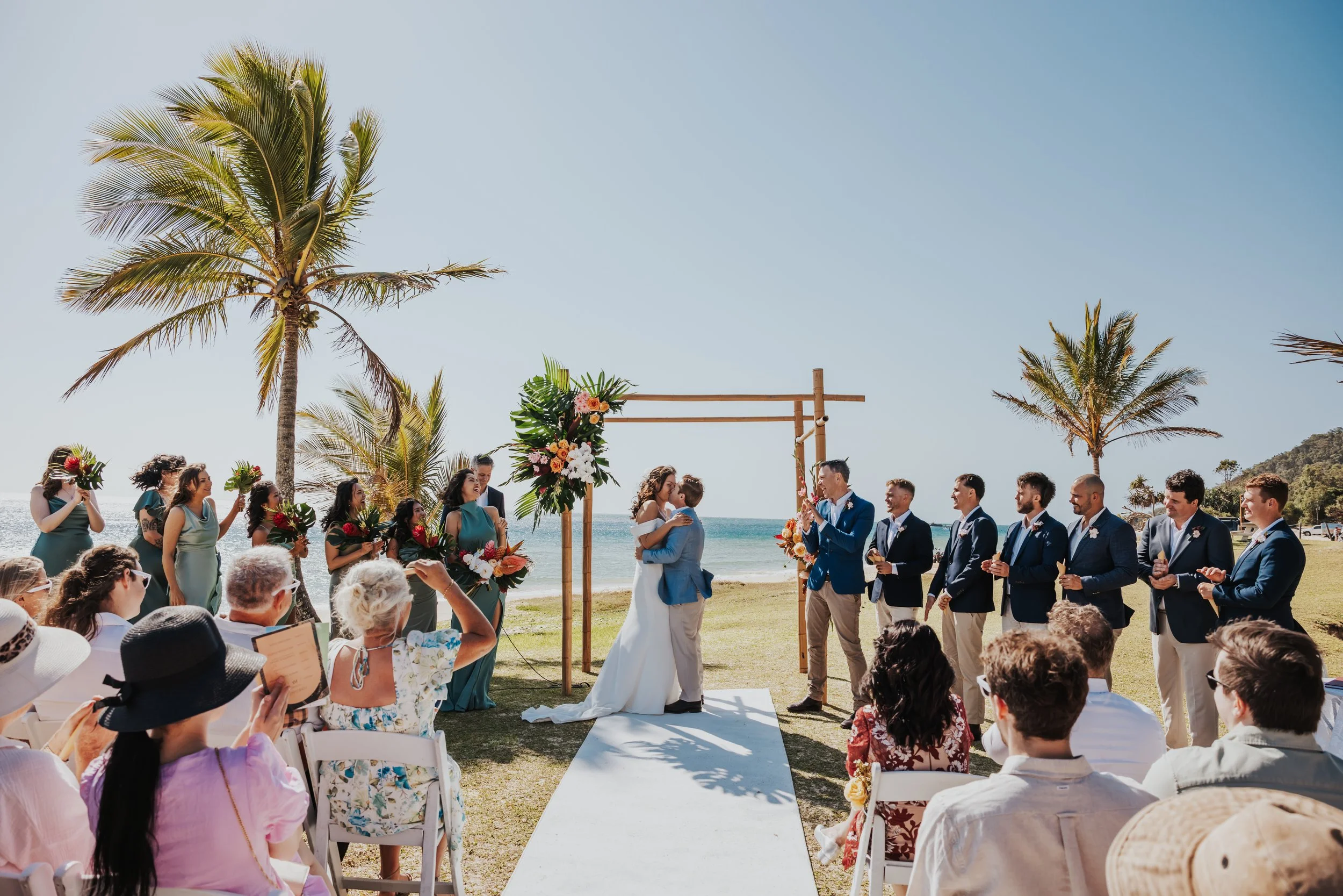 Mr and Mrs Spurdle_0400.jpg