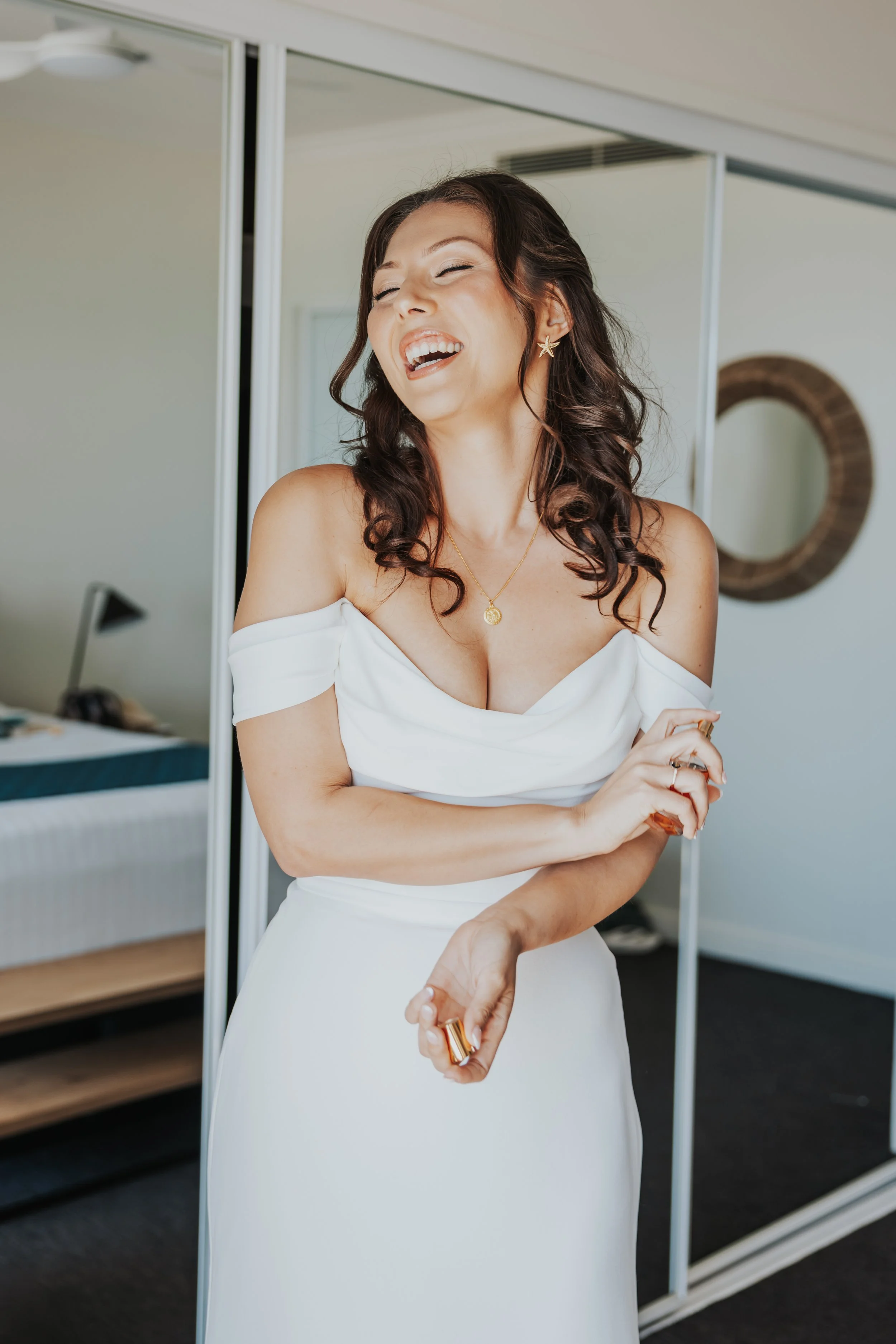 Mr and Mrs Spurdle_0221.jpg