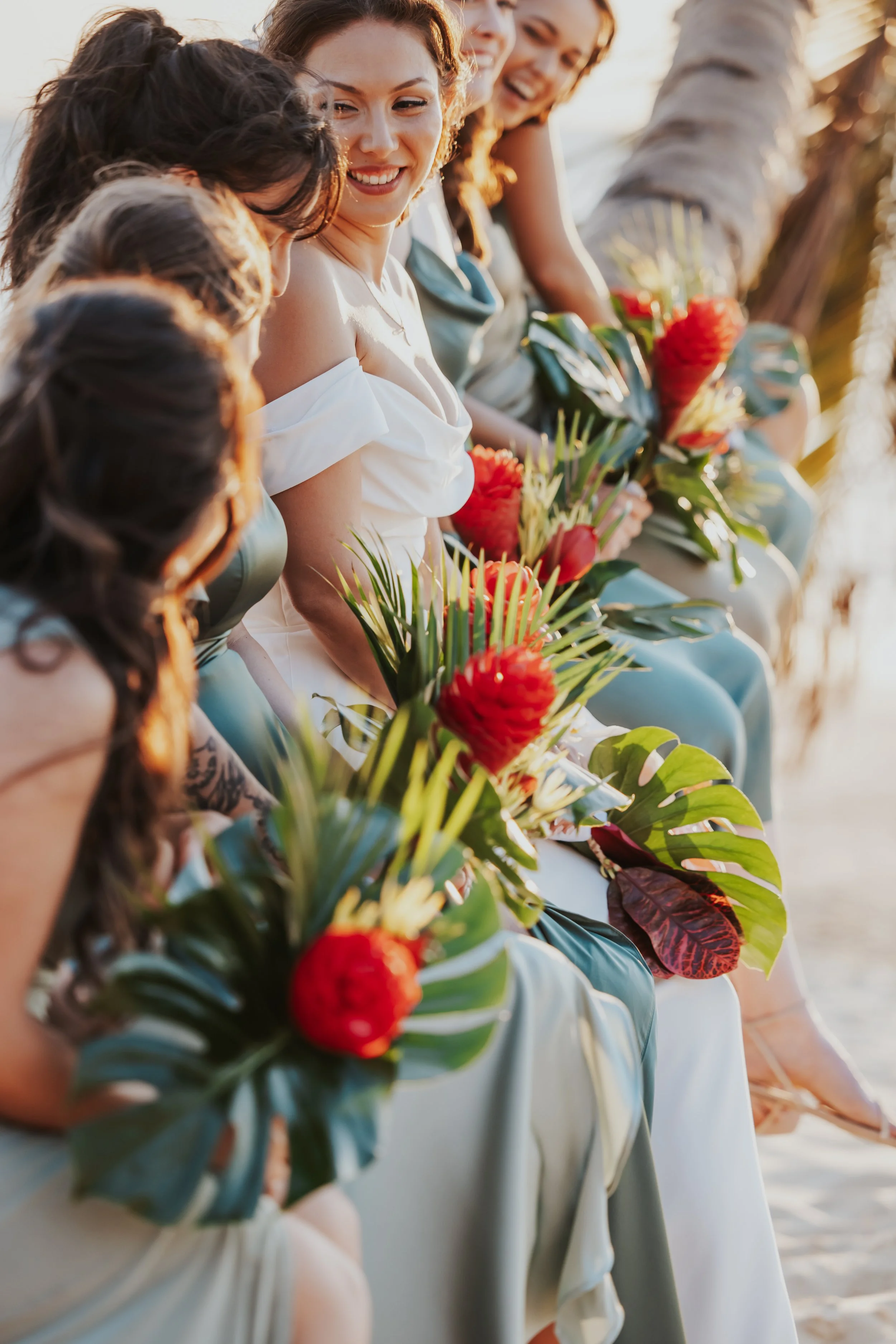 Mr and Mrs Spurdle_0730.jpg