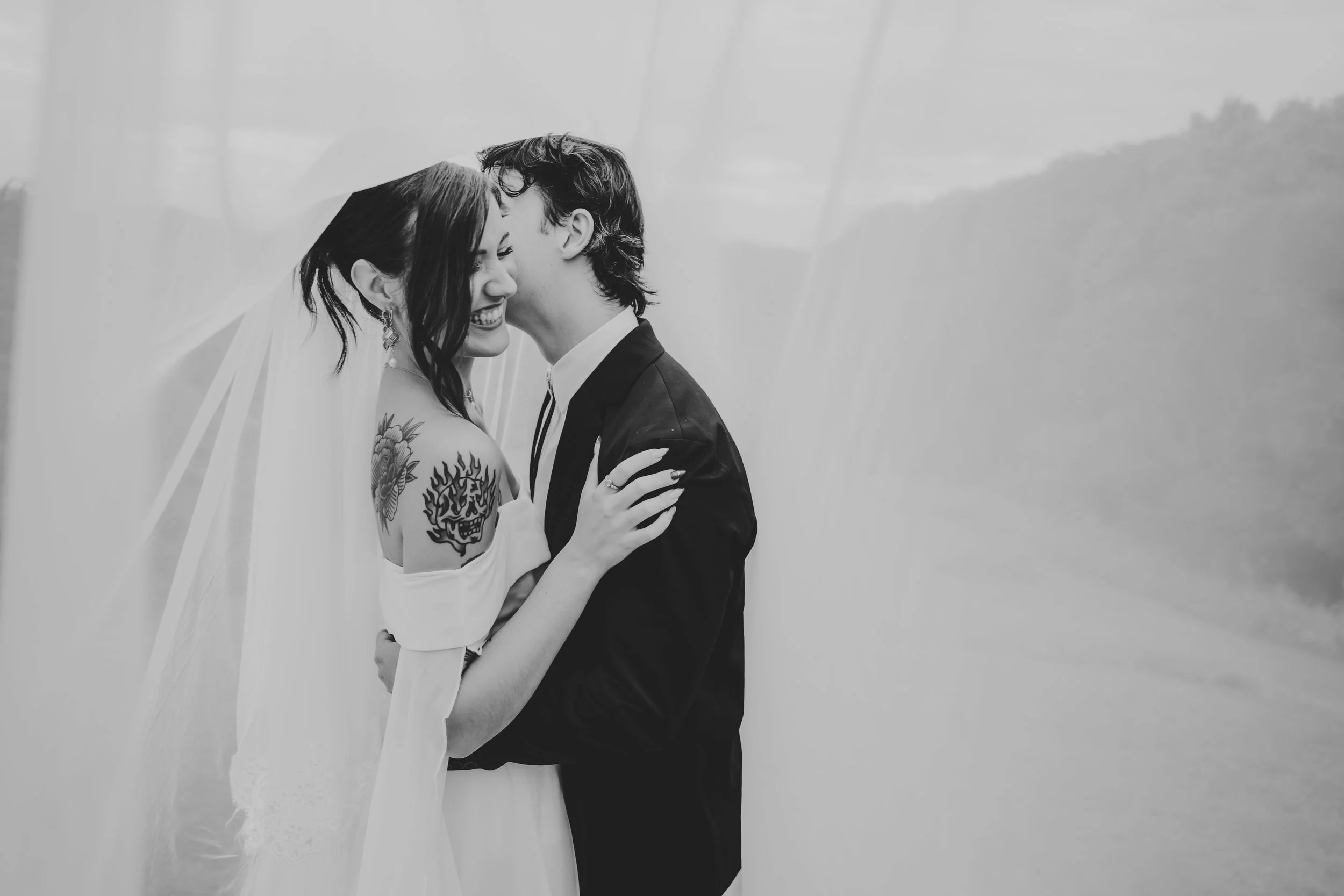 Mr & Mrs Spence_0793.jpg