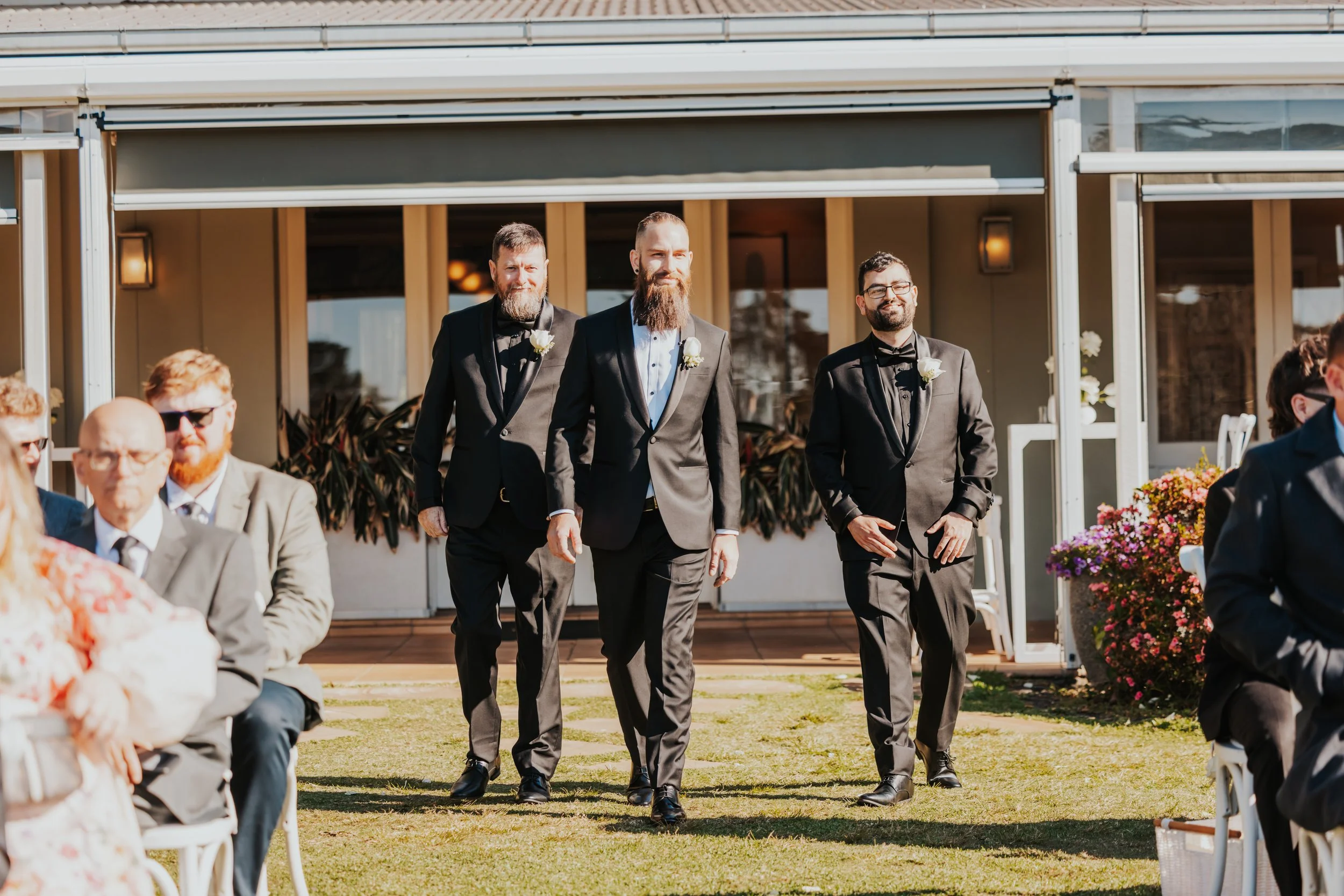 Mr and Mrs Davies_0330.jpg