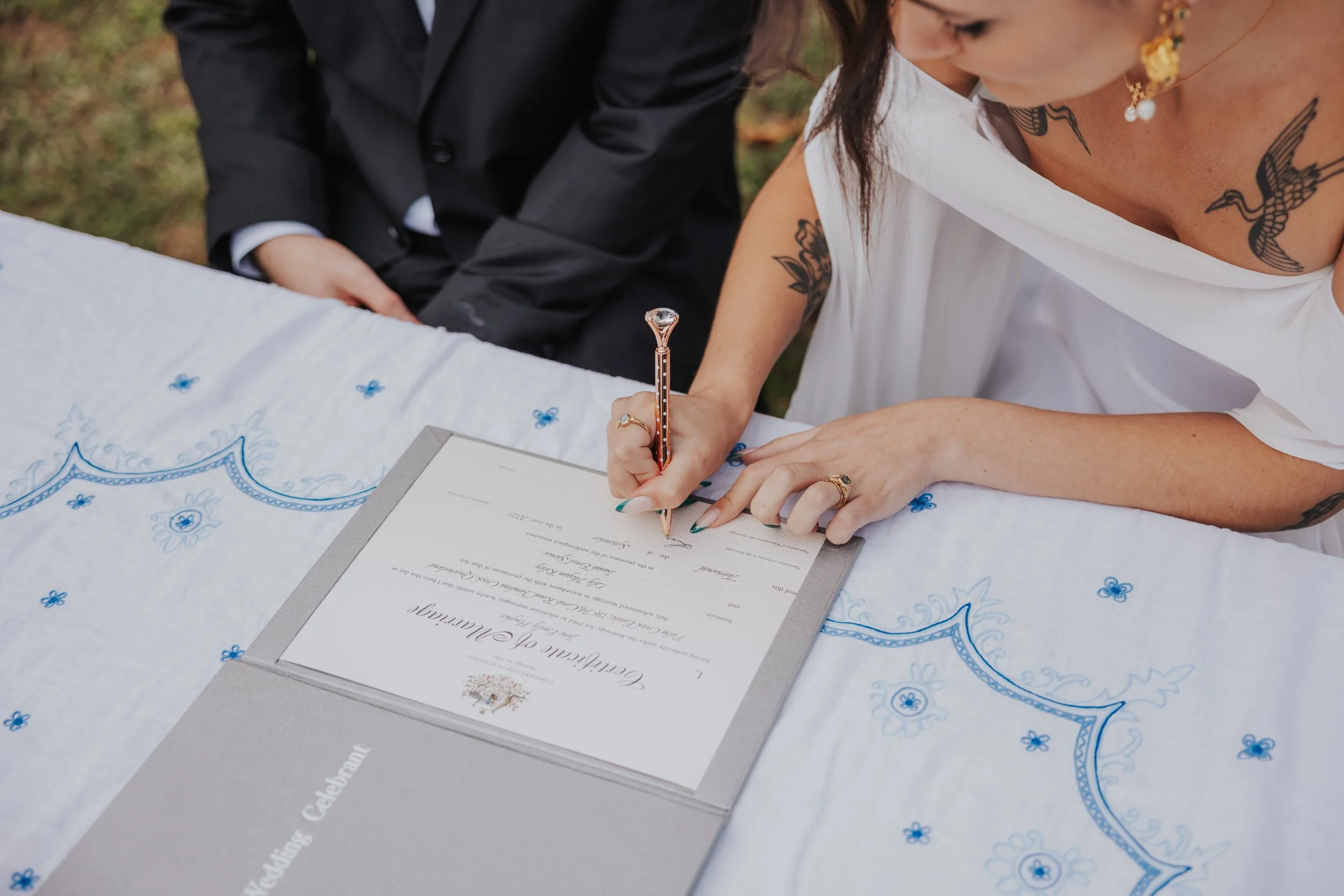 Mr & Mrs Spence_0396.jpg