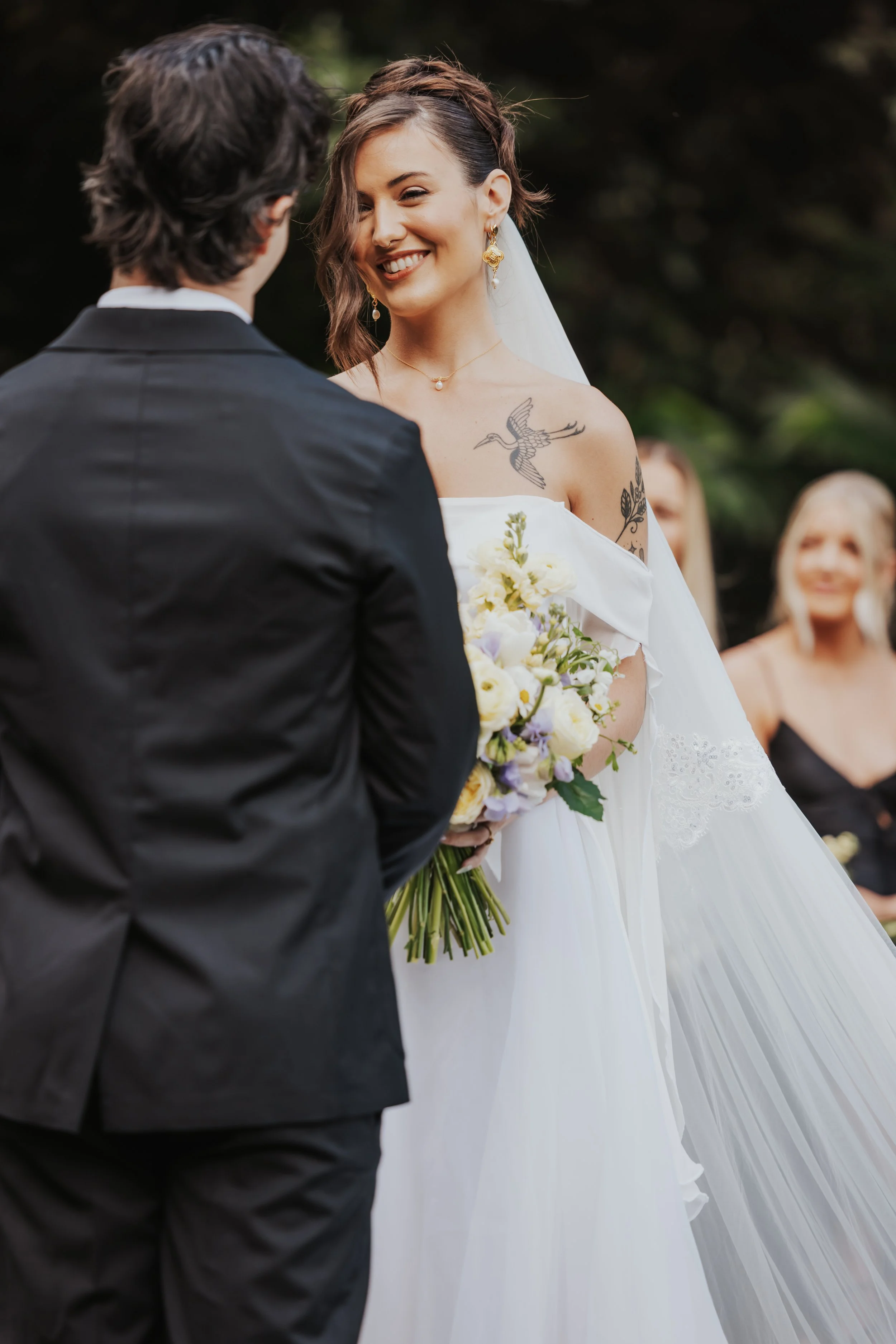 Mr & Mrs Spence_0291.jpg