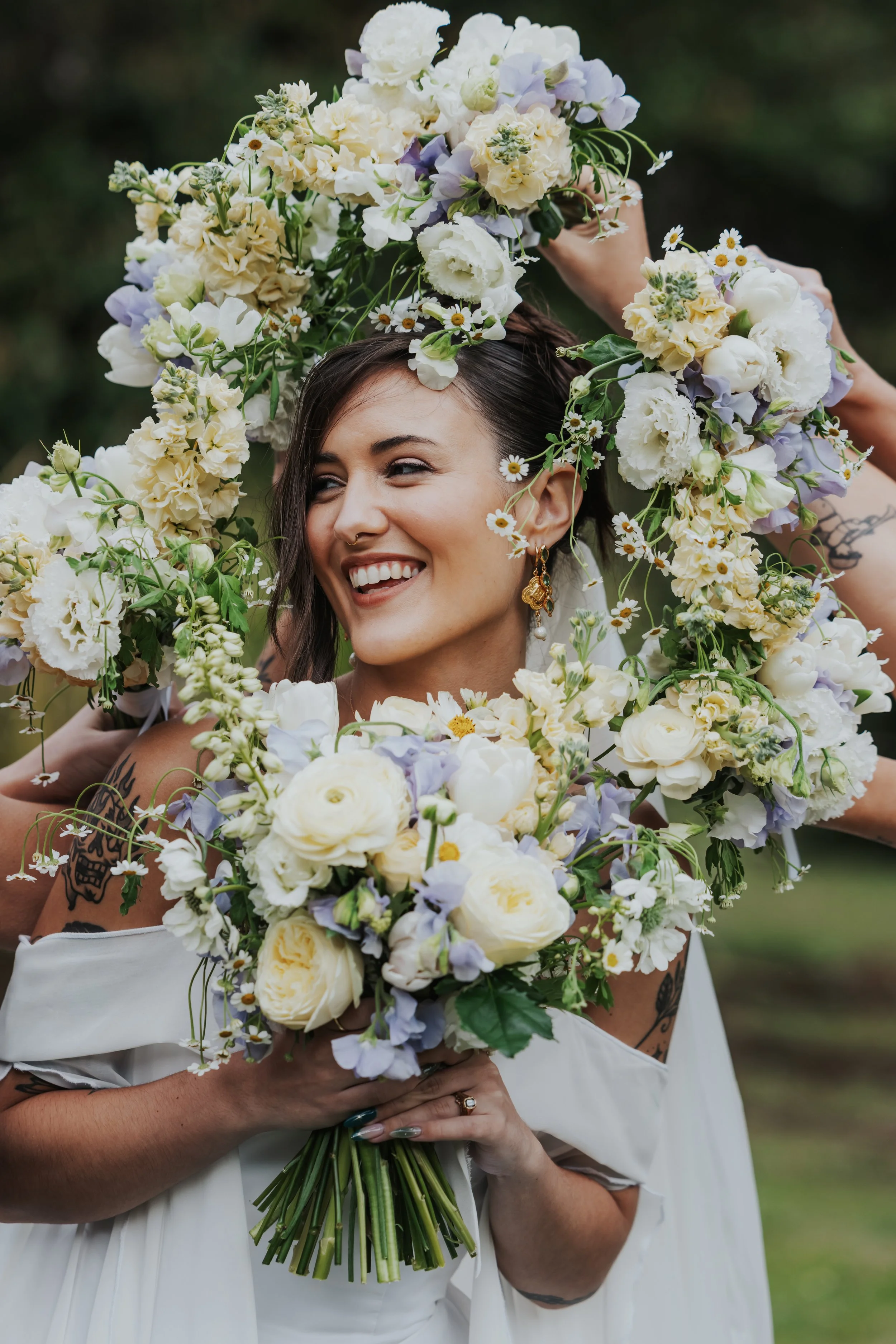 Mr & Mrs Spence_0674.jpg