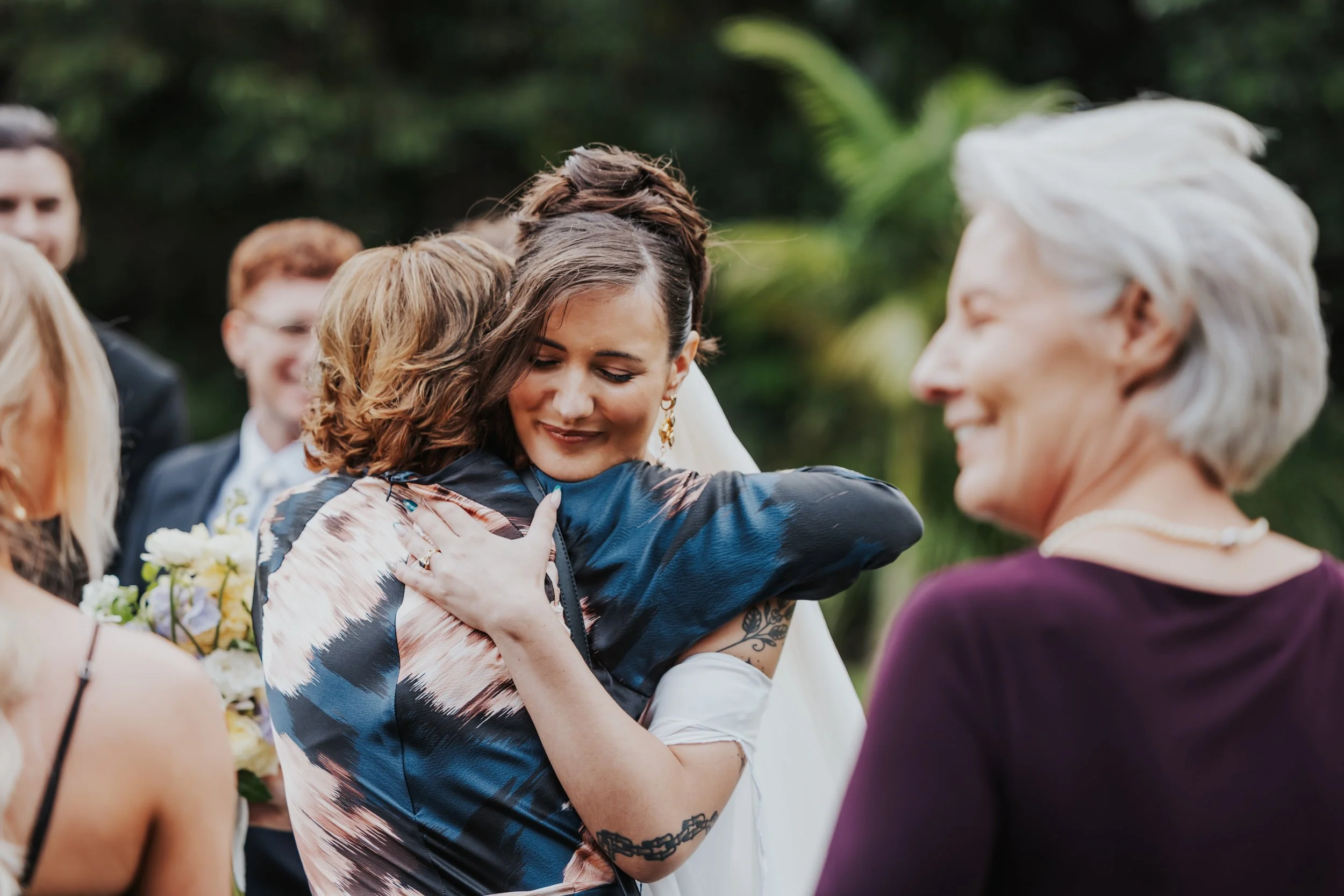 Mr & Mrs Spence_0479.jpg