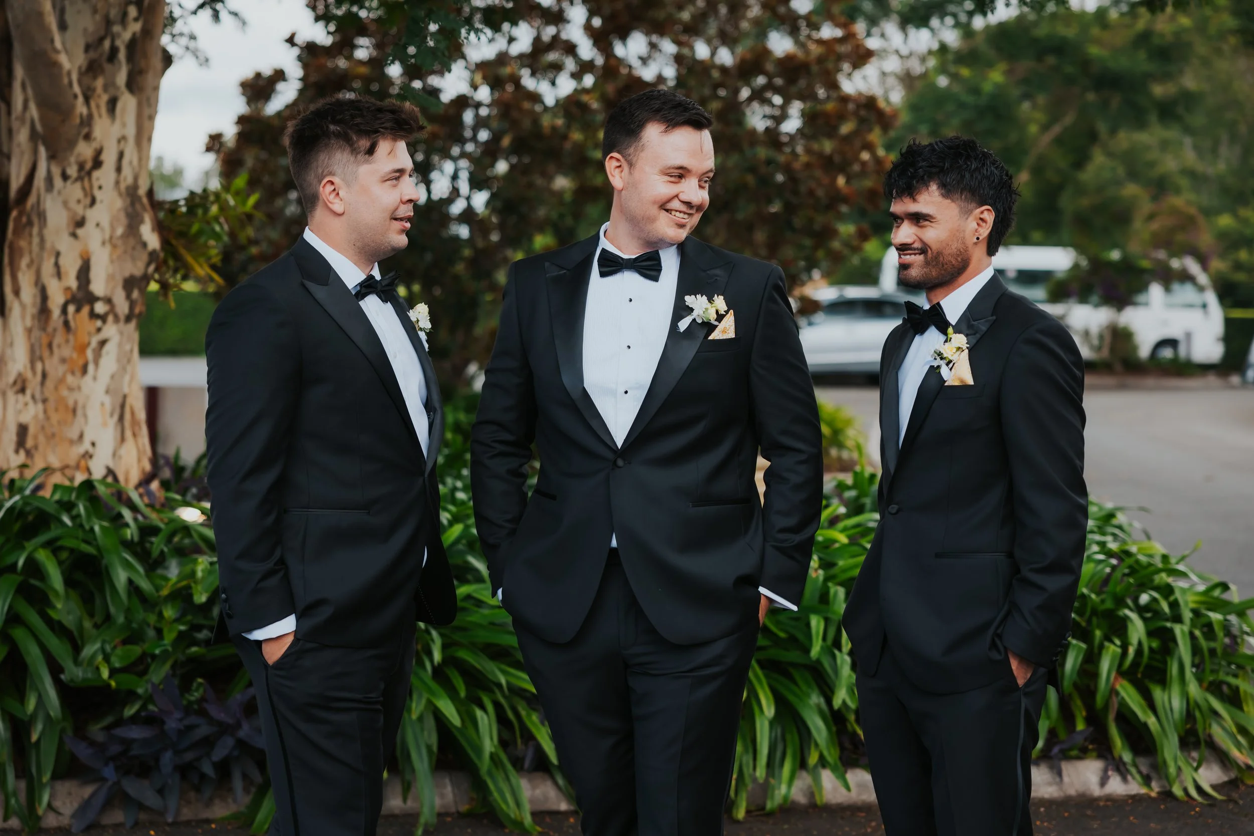 Mr & Mrs Camargo_0106(1).jpg