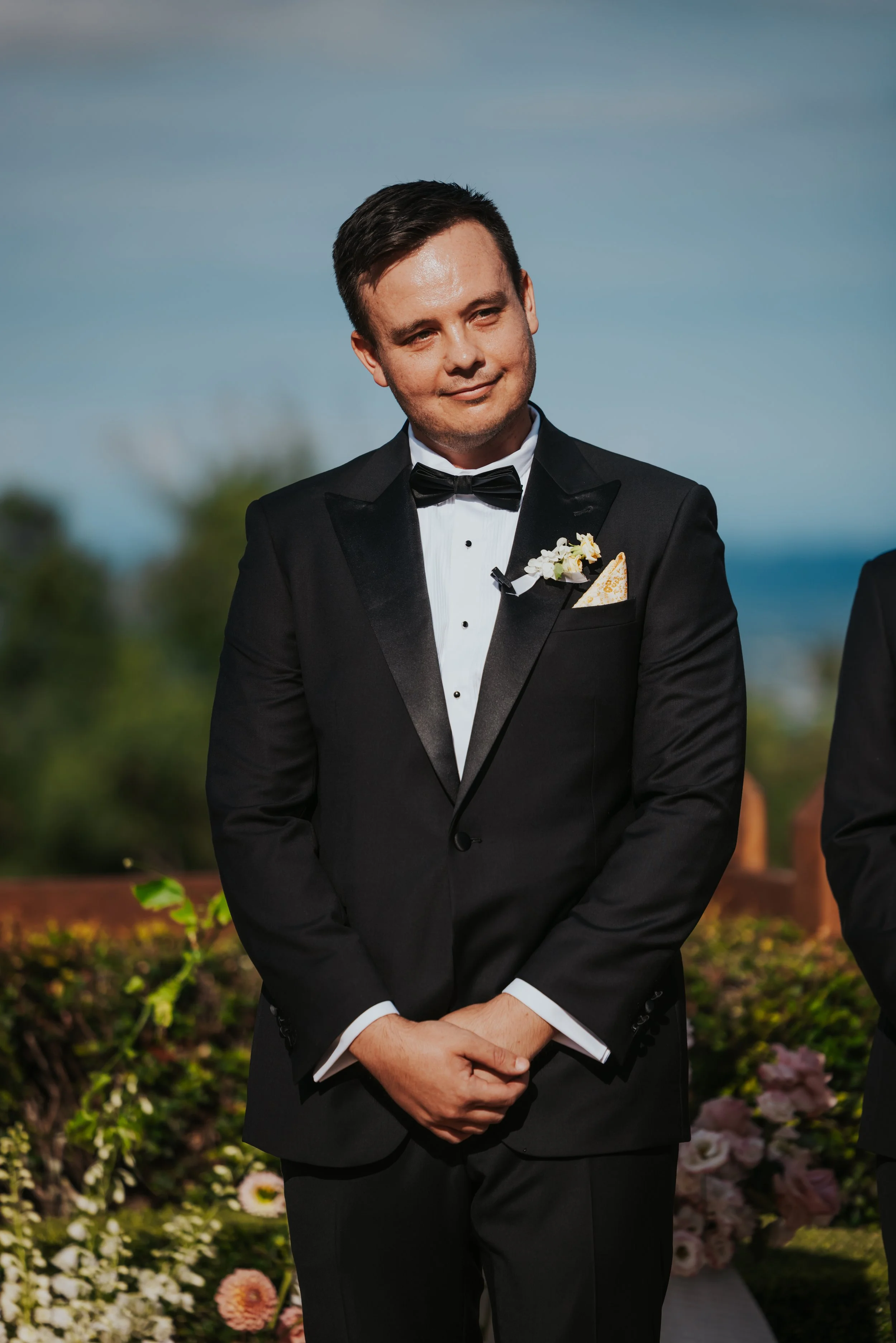 Mr & Mrs Camargo_0367.jpg