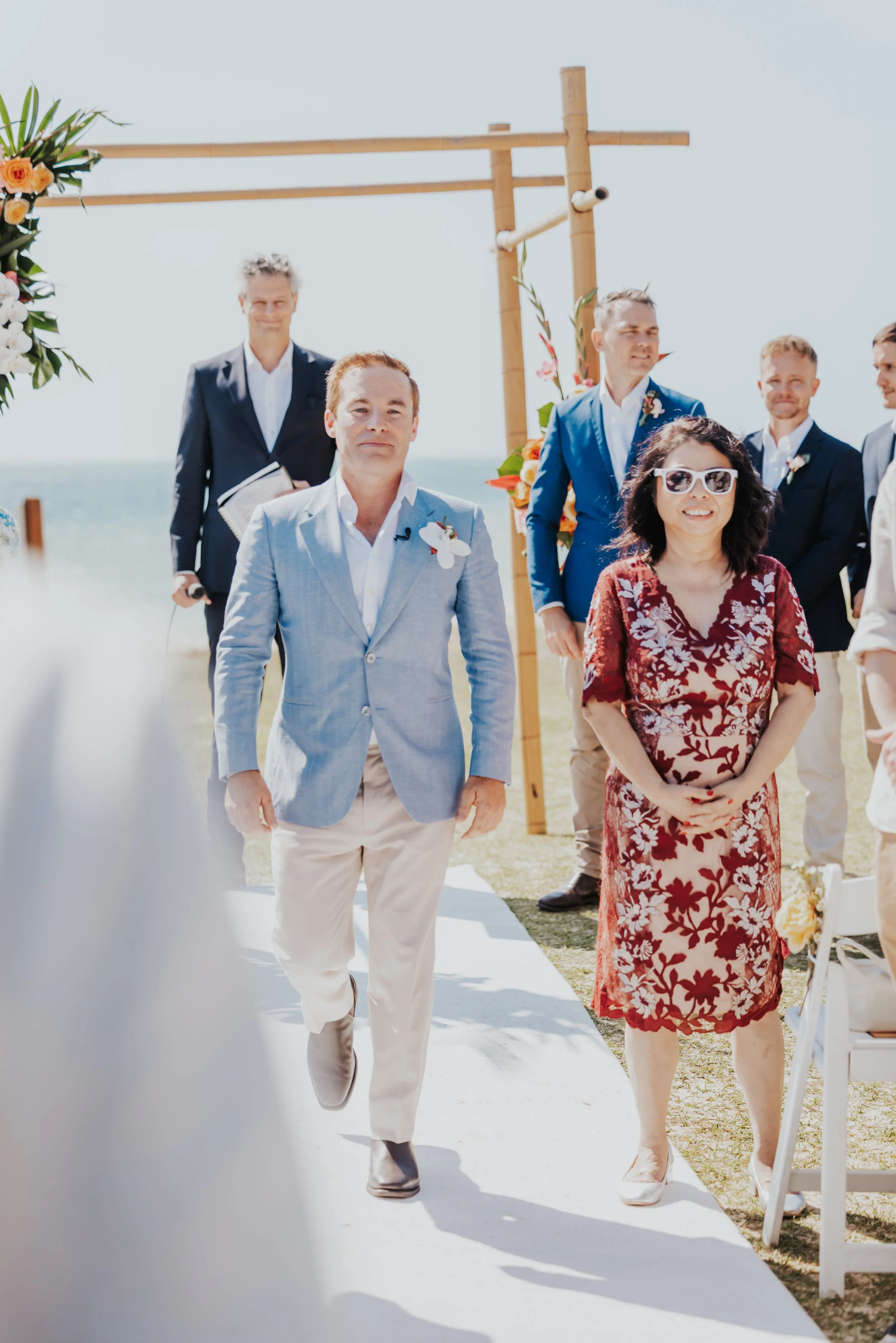 Mr and Mrs Spurdle_0273.jpg