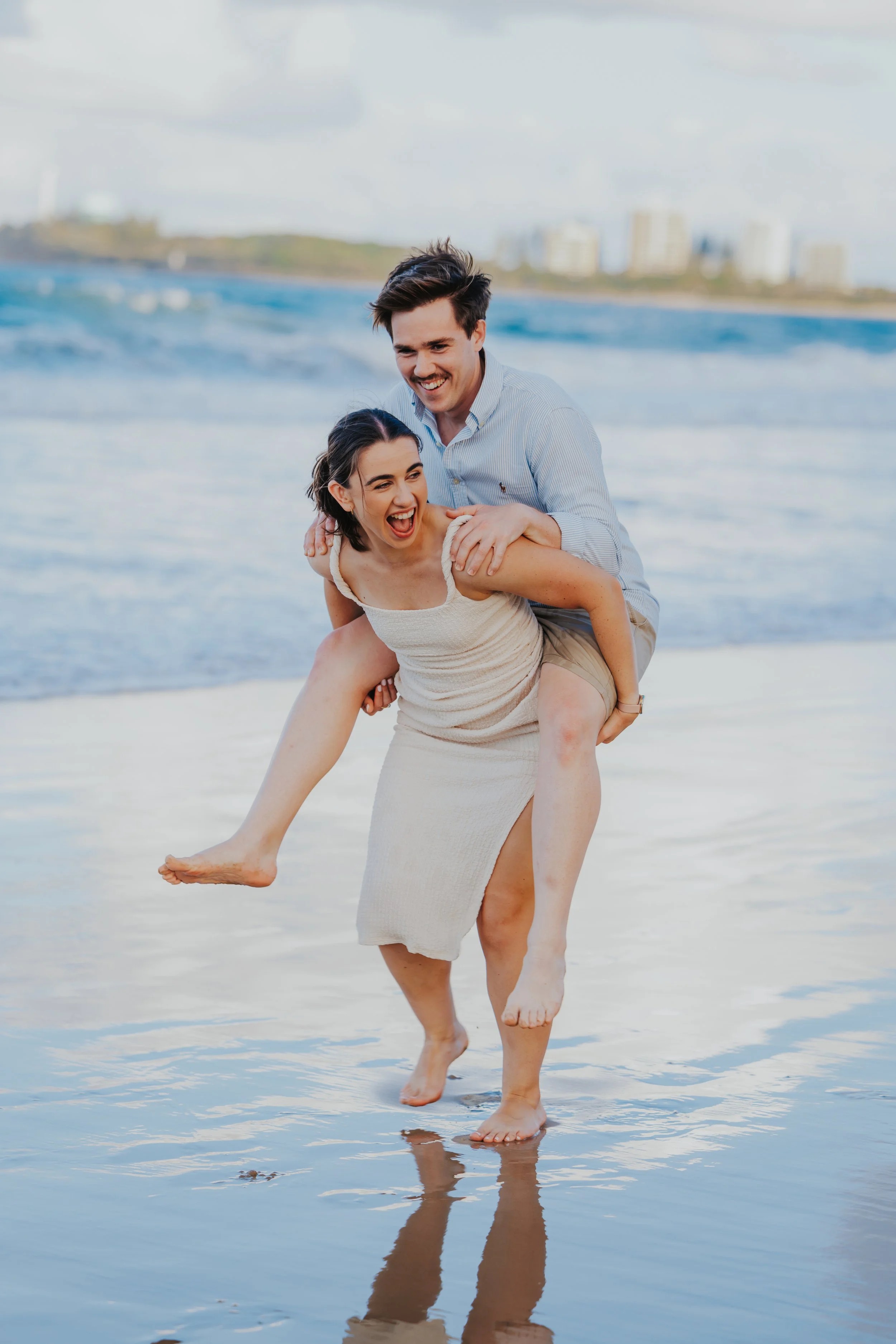 Beth & Ben Engaged_172.jpg