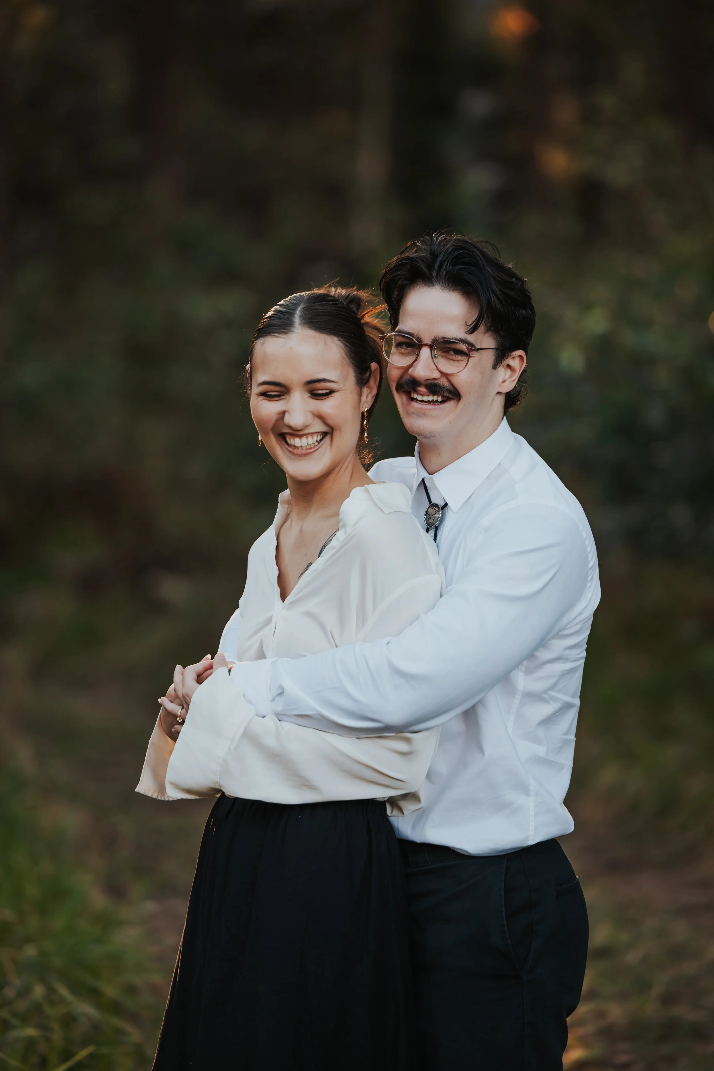 Lil & Isaiah_055.jpg