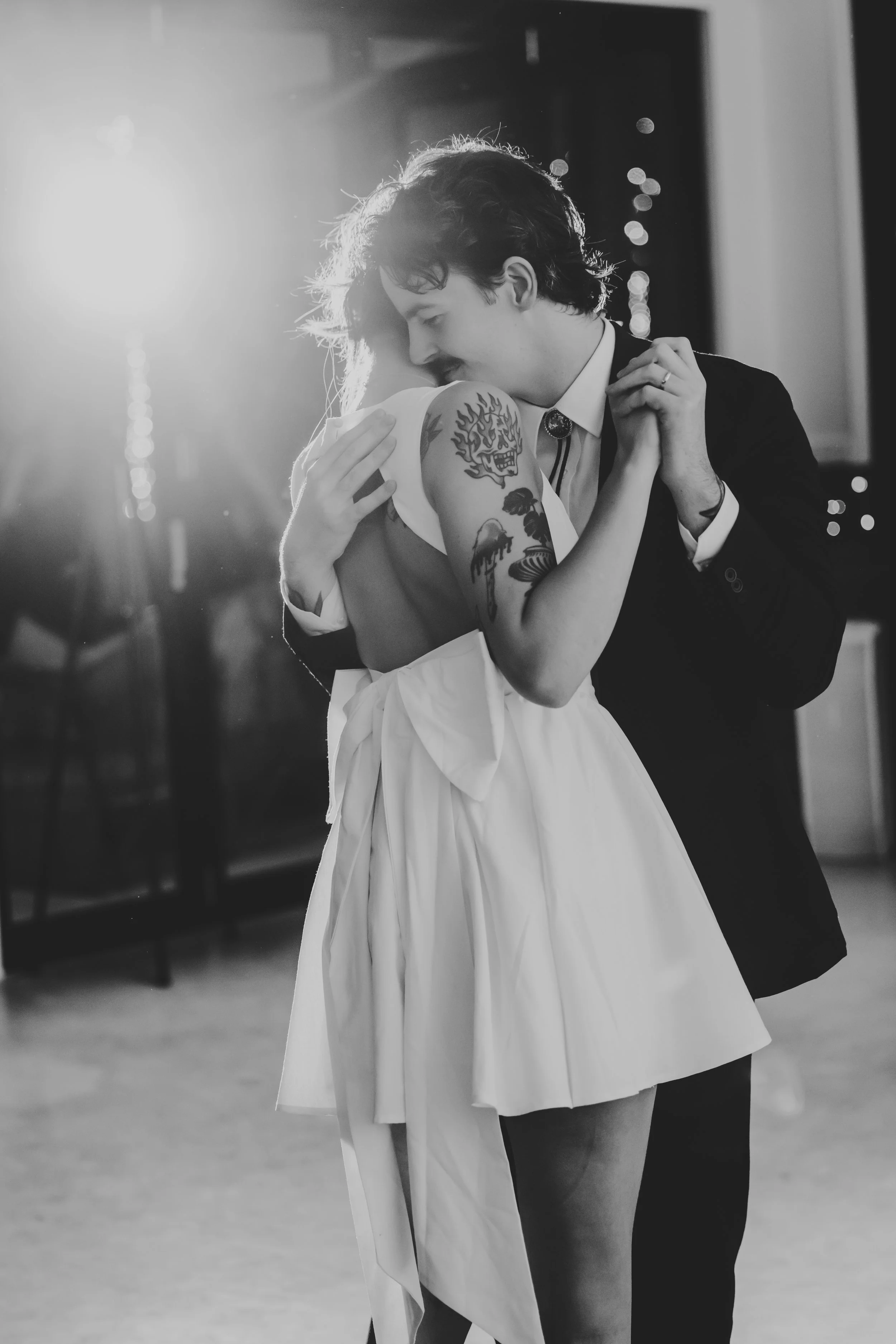 Mr & Mrs Spence_1176.jpg