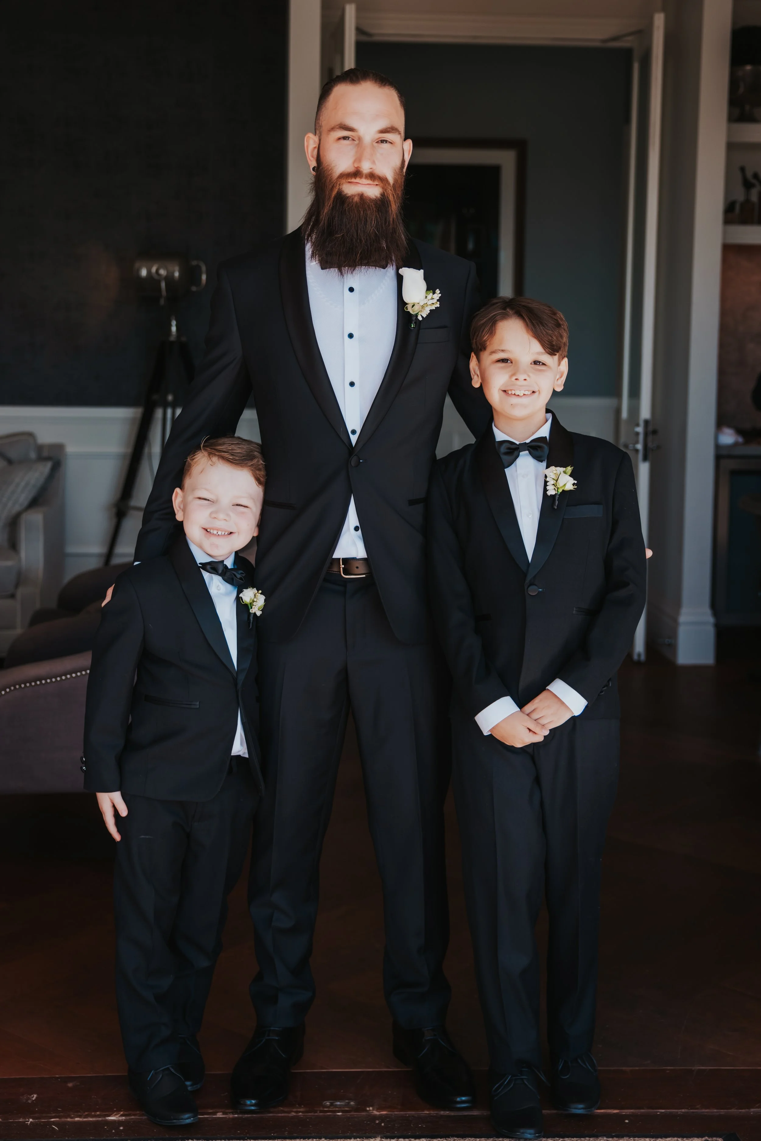 Mr and Mrs Davies_0141.jpg