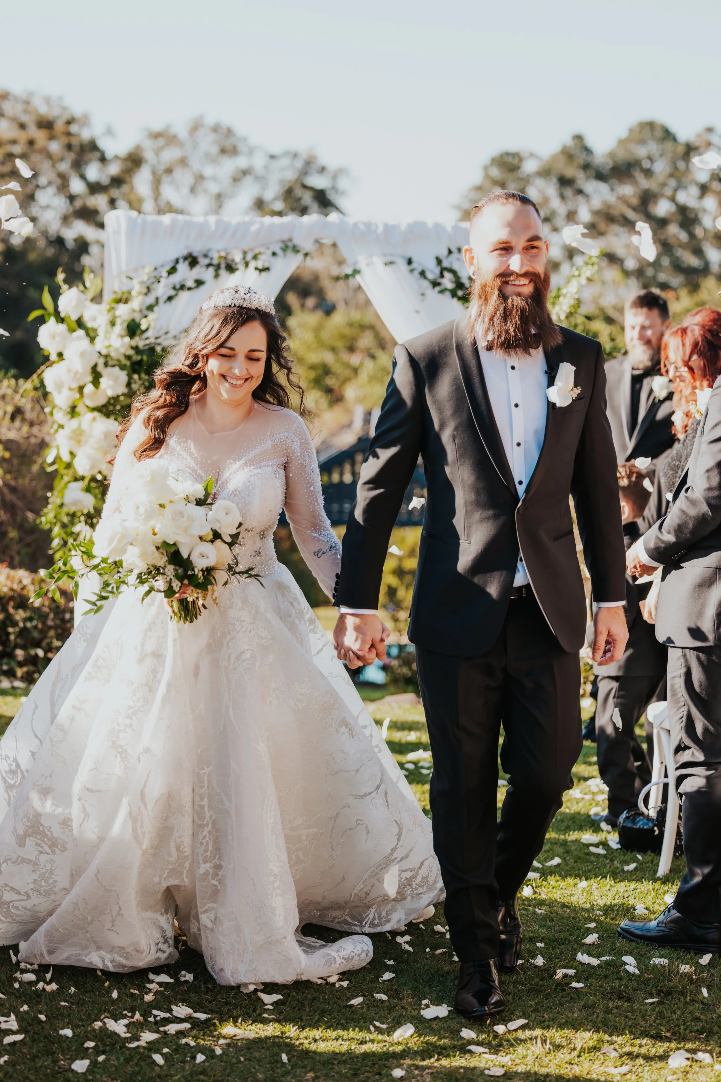 Mr and Mrs Davies_0567.jpg