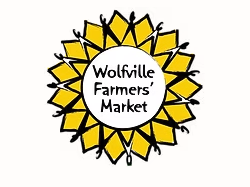 Wolfville Farmers Market