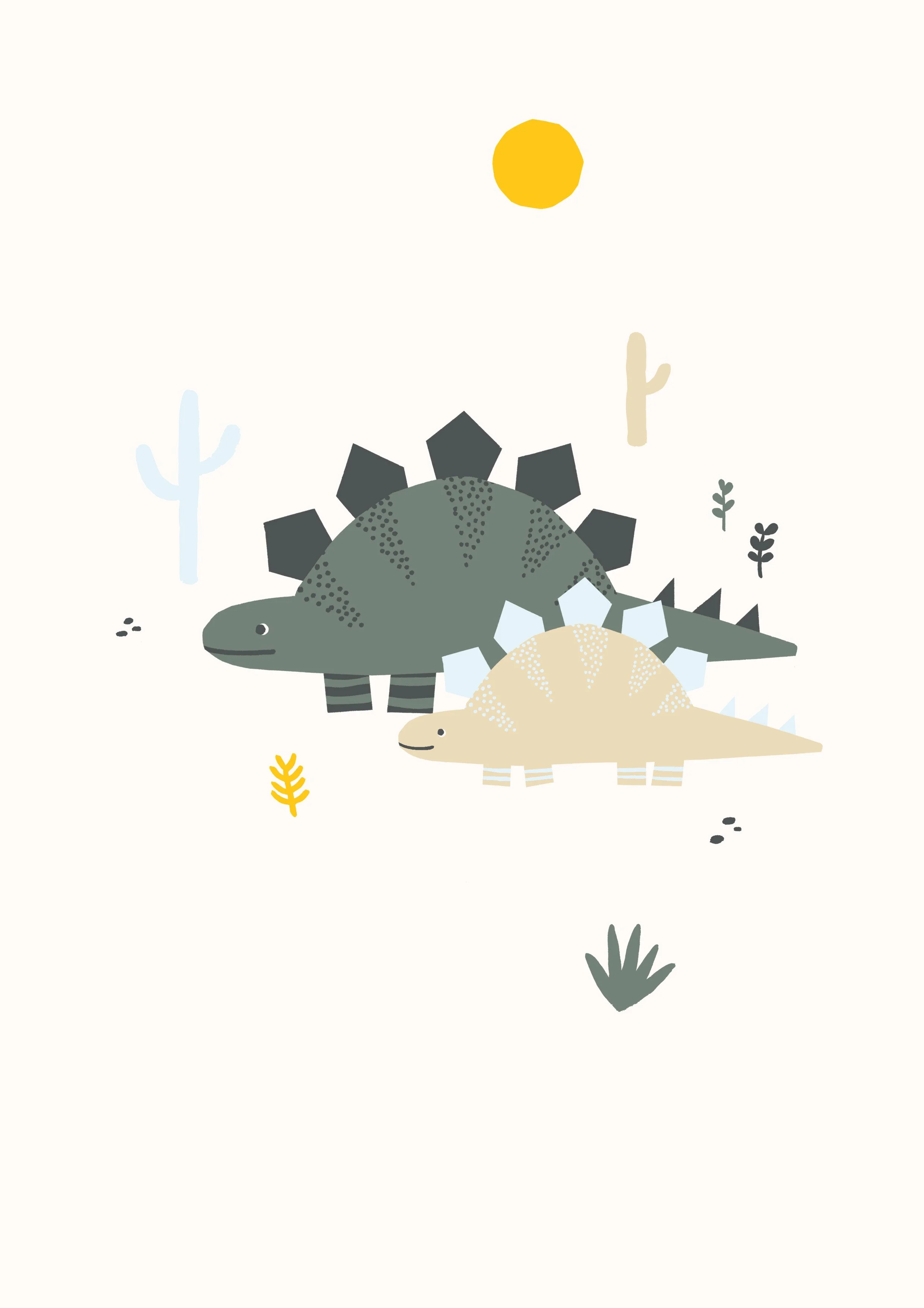 baby childrenswear placement print