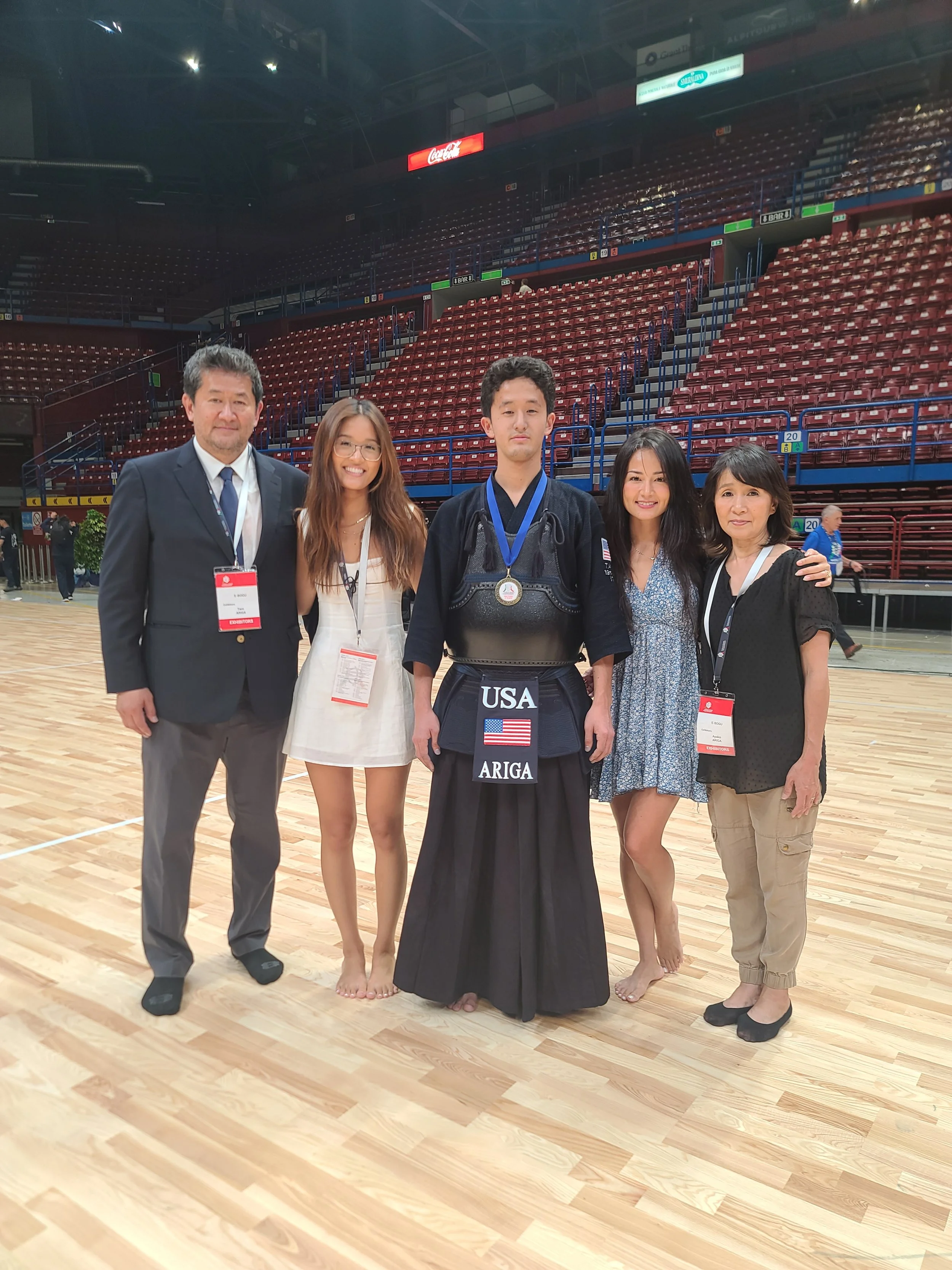 20240707_184826 (1).jpg