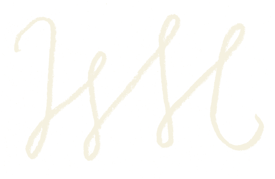 WM