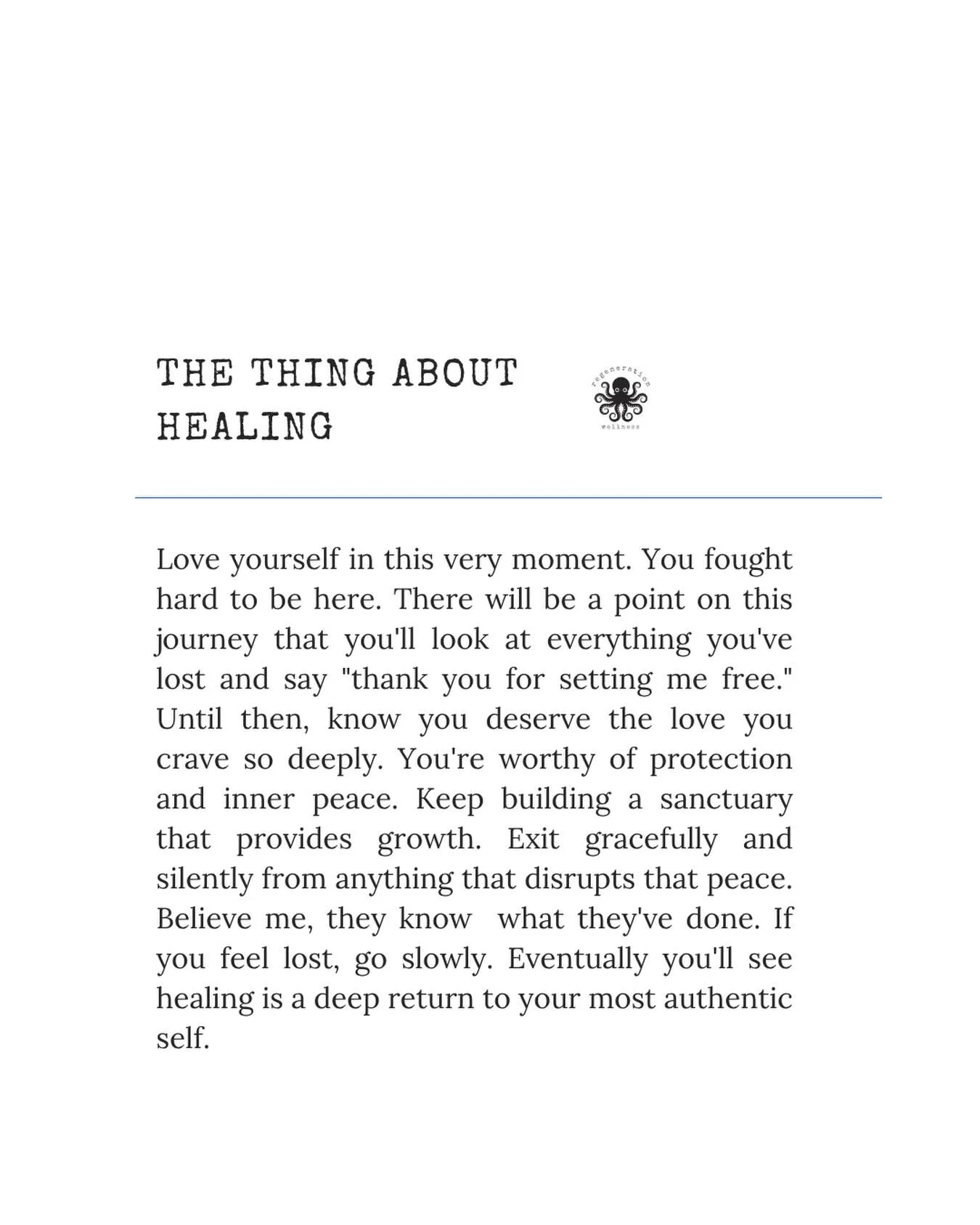 Healing isn&rsquo;t always linear, but it is a homecoming. Find your still point with us. 🕯️🕊️&rdquo;

[Save for Later]

#YinYoga #RestorativeYoga #SoundHealing #MindfulMovement InnerPeace SacredPause