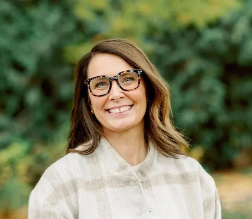 Mellisa is a Yoga Teacher with  an additional certification in and focus on Yin. Her teaching style is driven by curiosity about the science and “magic” of yoga and wholistic wellness. Mellisa cultivates an environment that encourages deep relaxation