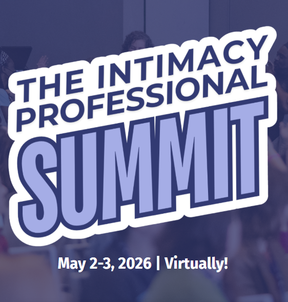 2026 IDC Summit - Viewing Party