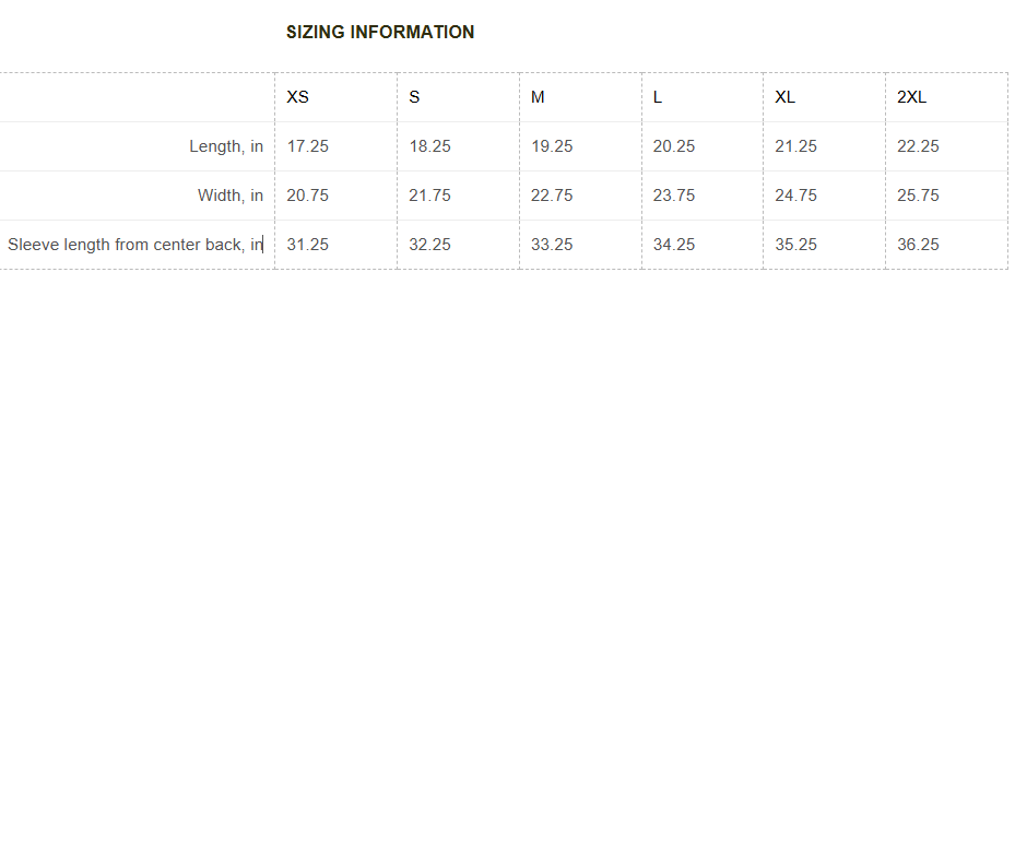 Screenshot 2026-01-30 140904.png