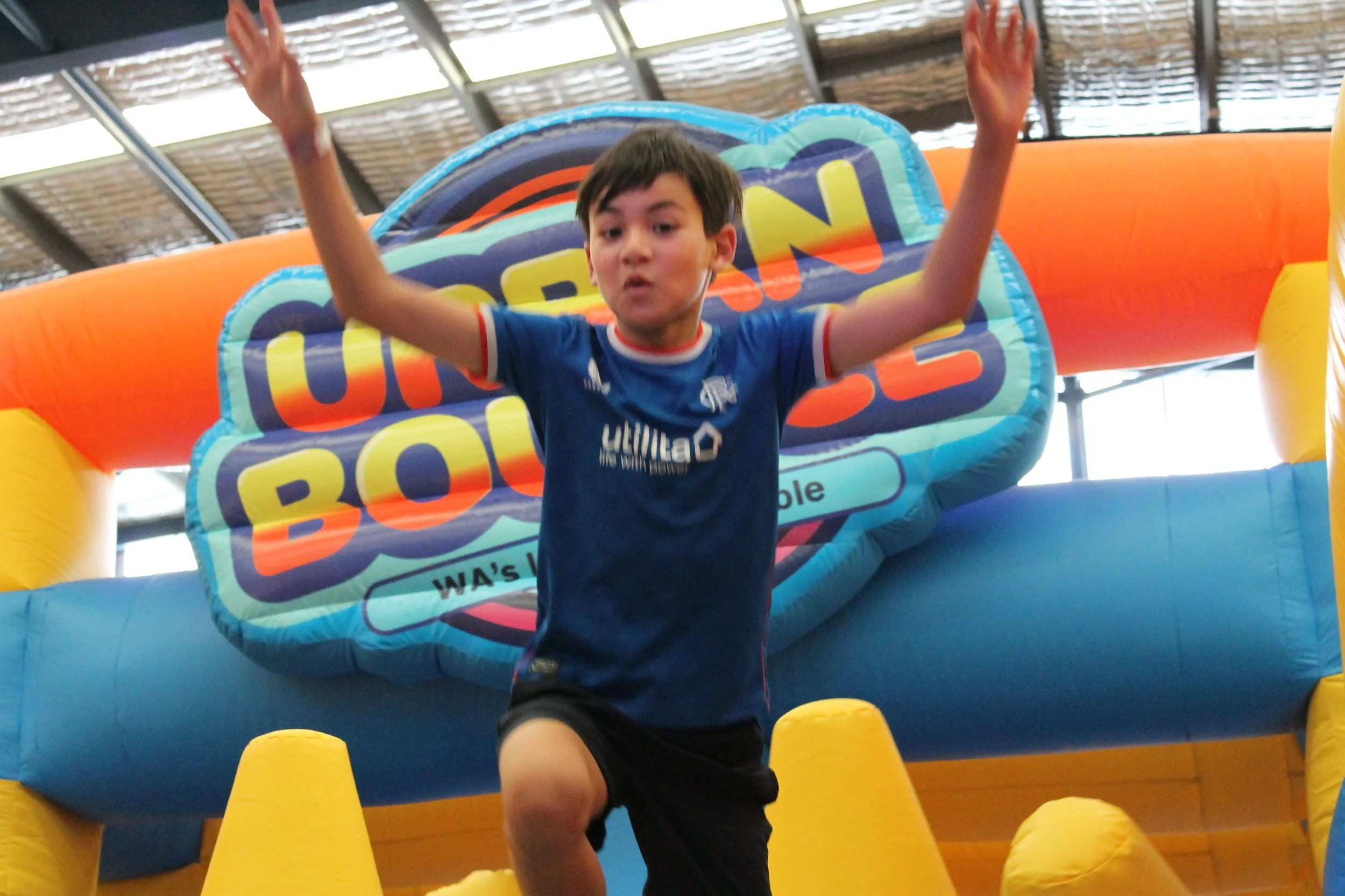 IMG_7251.JPG