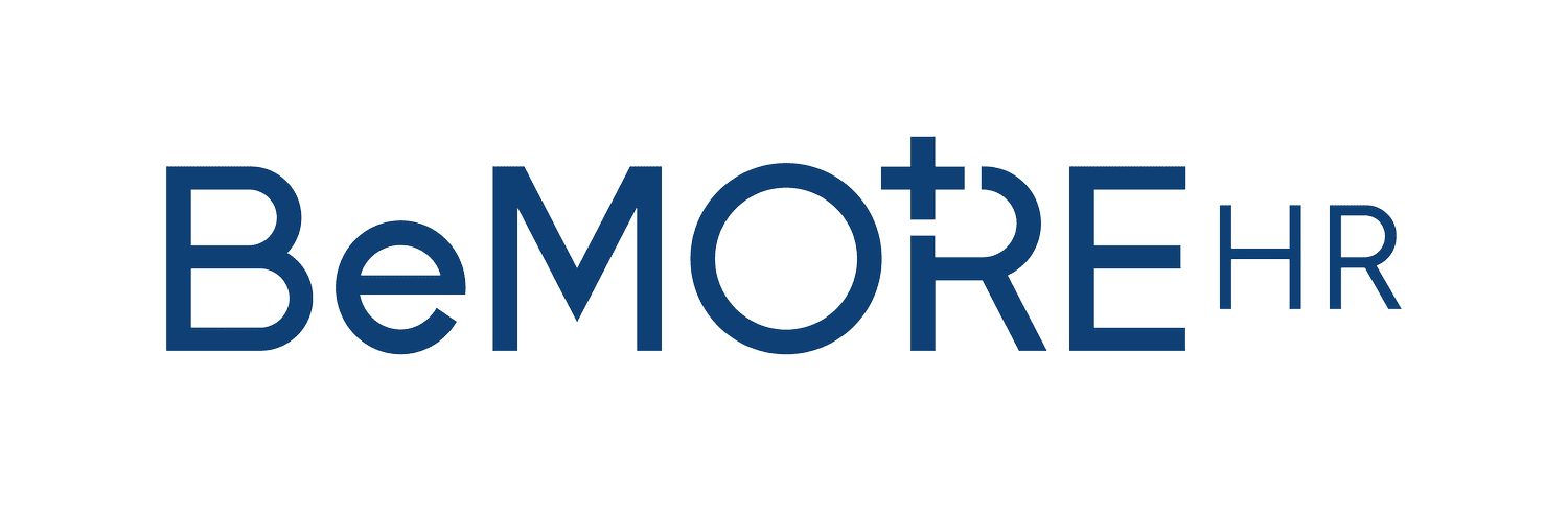 BeMore HR NZ