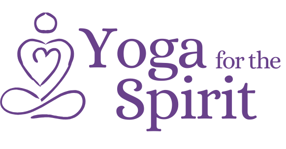Yoga For The Spirit