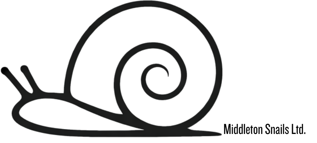 Middleton Snails Ltd.
