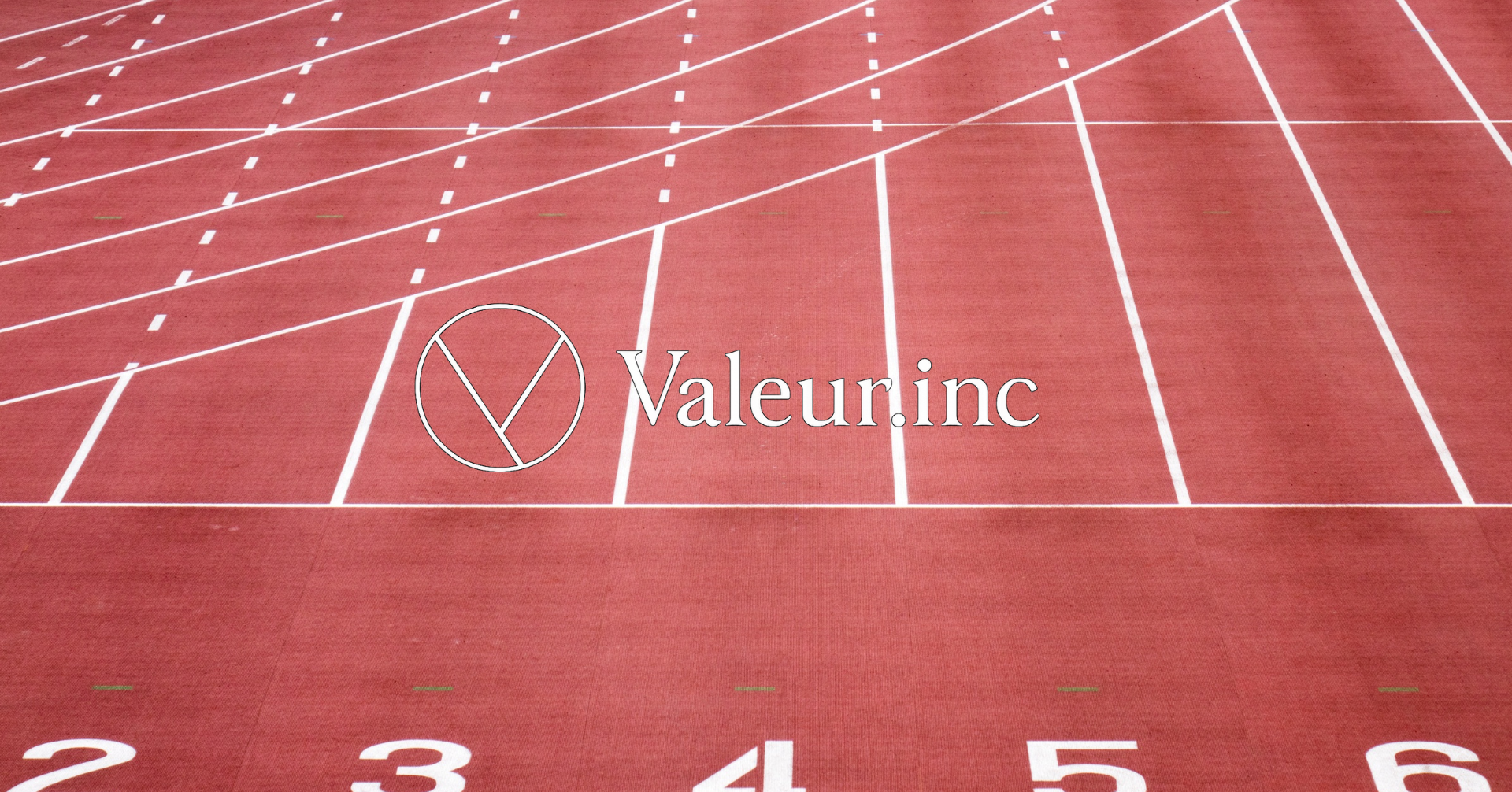 「ひゃくえむ。」を読んで考えるーなぜ生きるのか