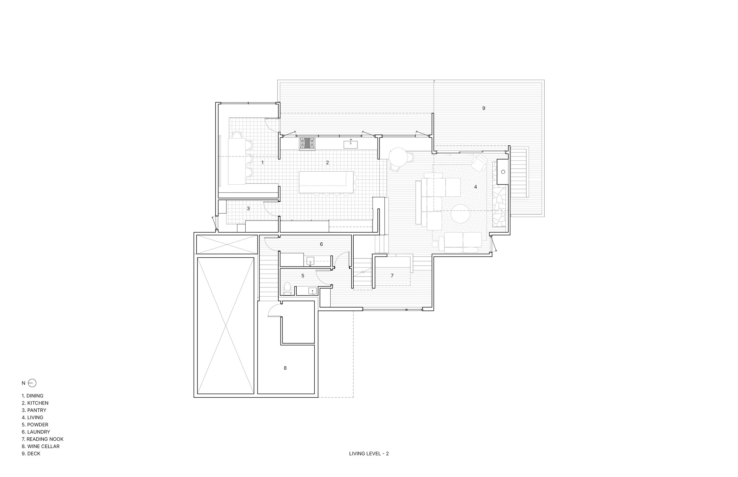 1922 Cardinal_Concept Plans_2.jpg
