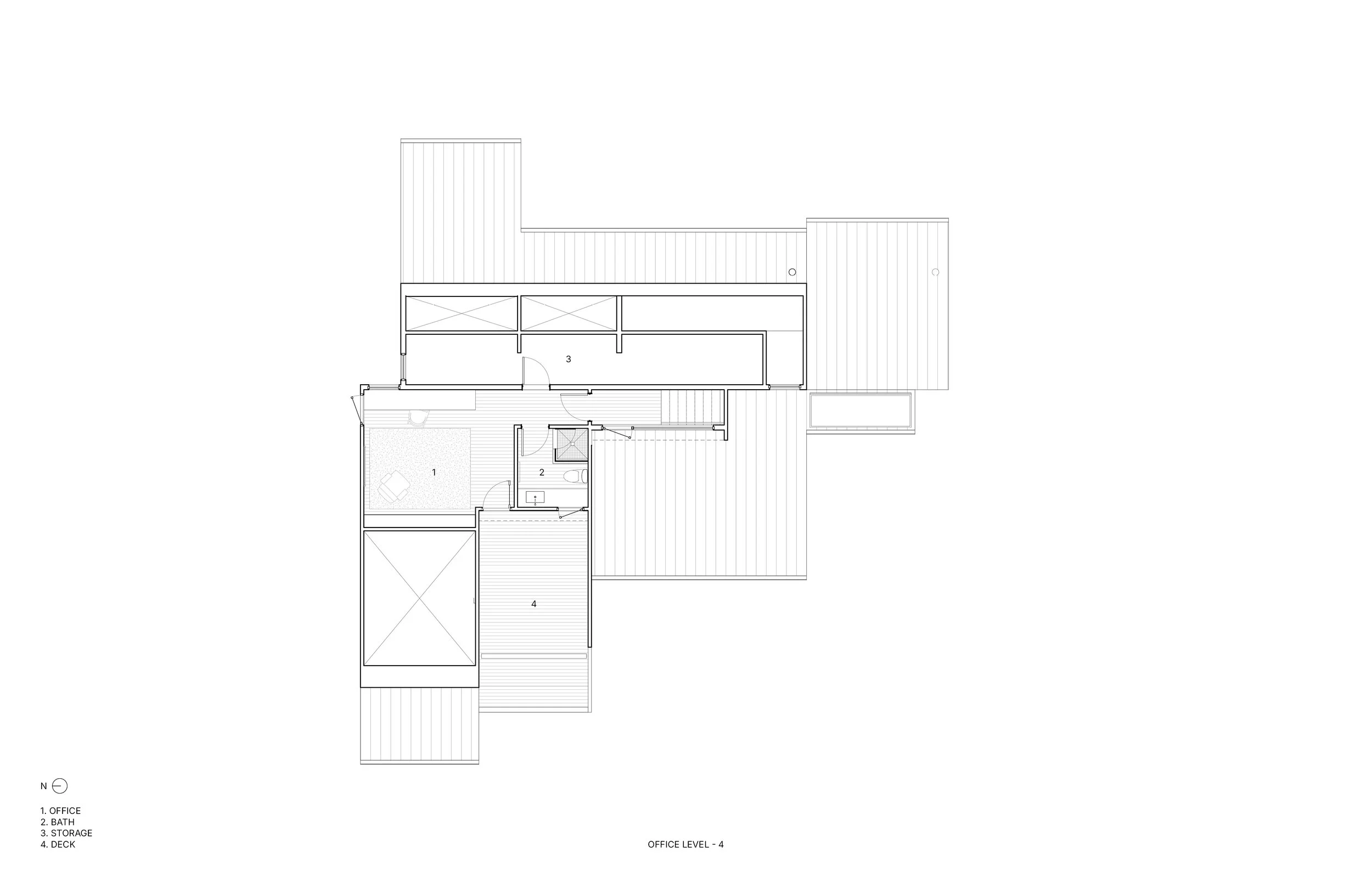 1922 Cardinal_Concept Plans_4.jpg