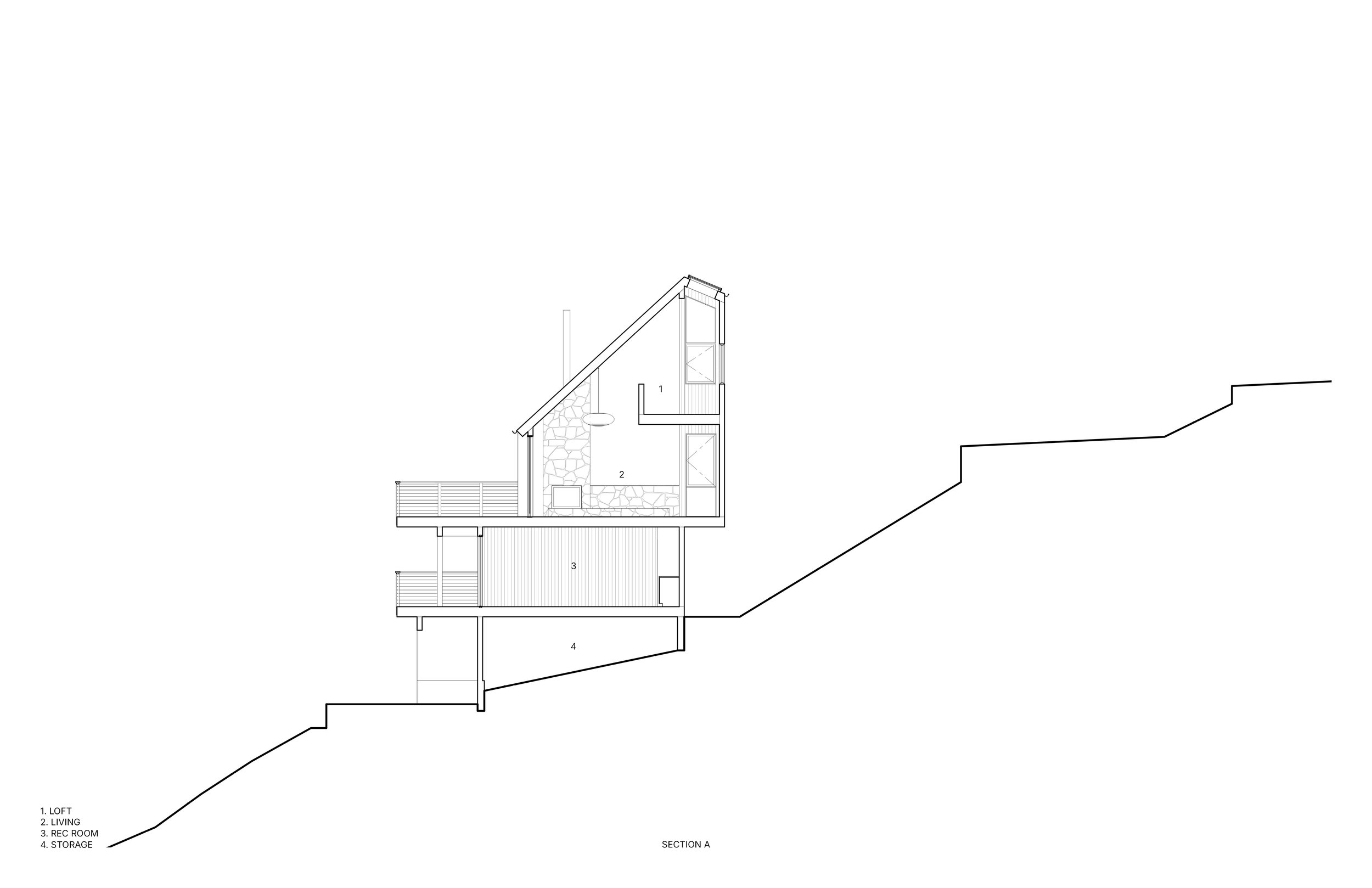 1922 Cardinal_Concept Plans_Section A.jpg