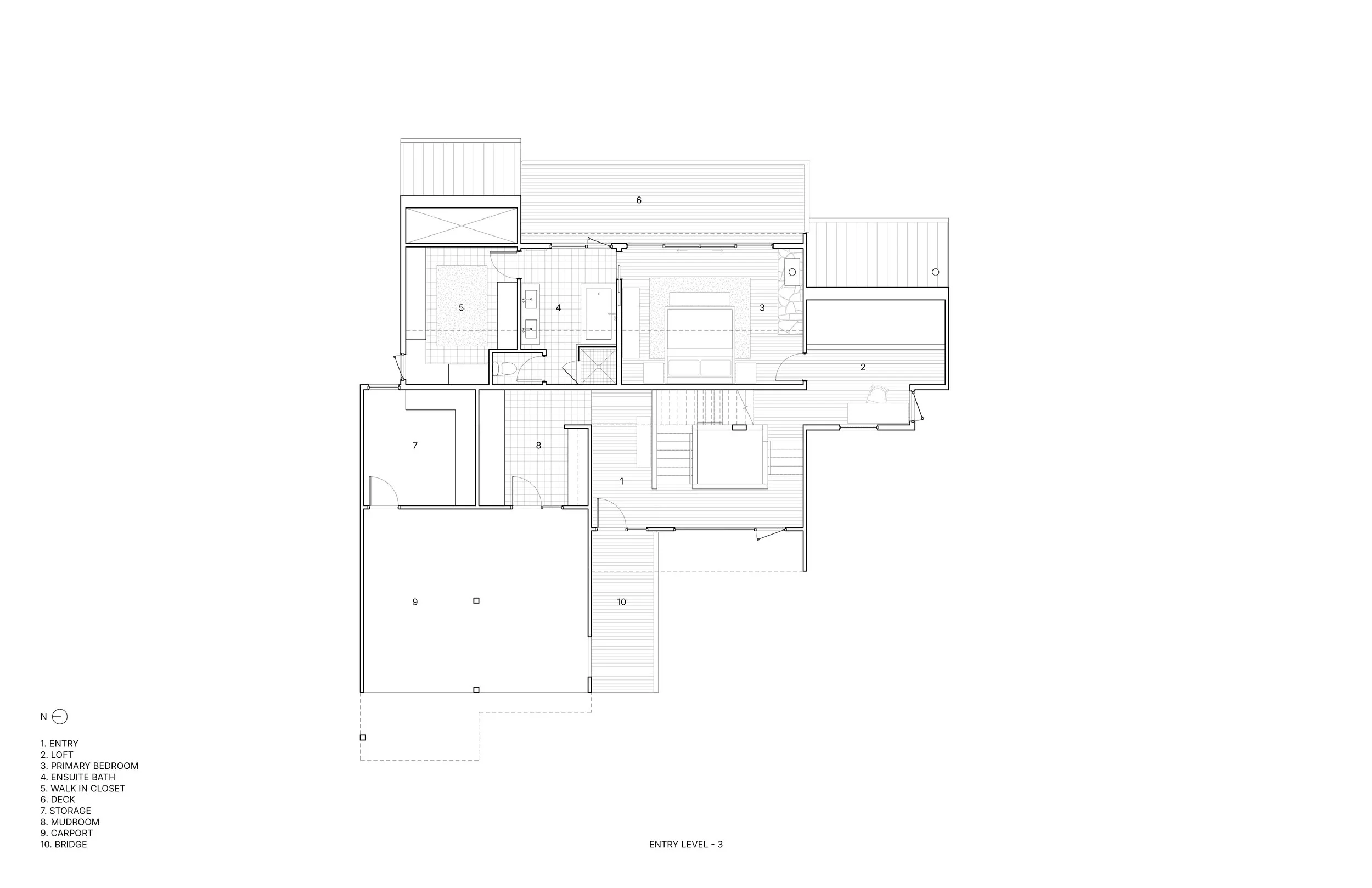 1922 Cardinal_Concept Plans_3.jpg