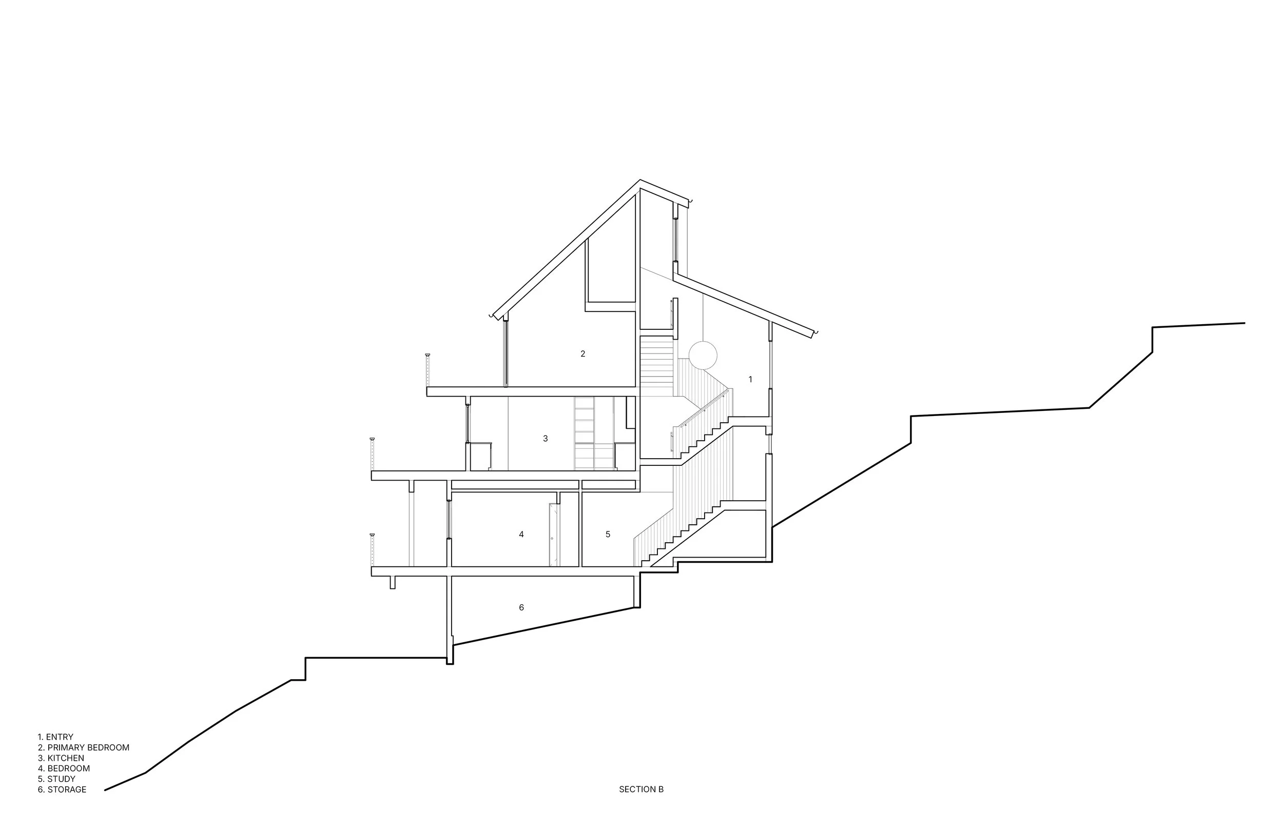 1922 Cardinal_Concept Plans_Section B.jpg