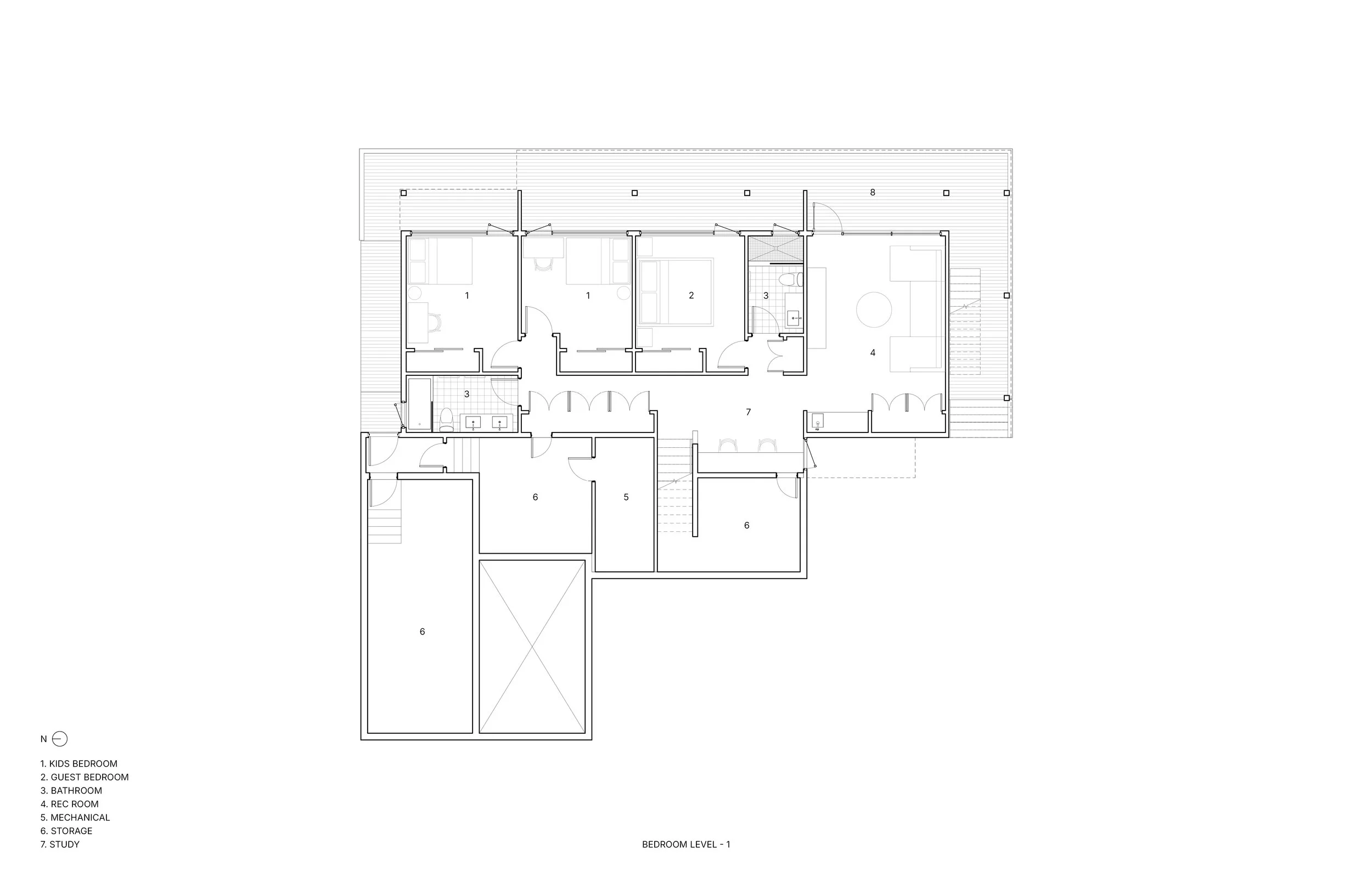 1922 Cardinal_Concept Plans_1.jpg
