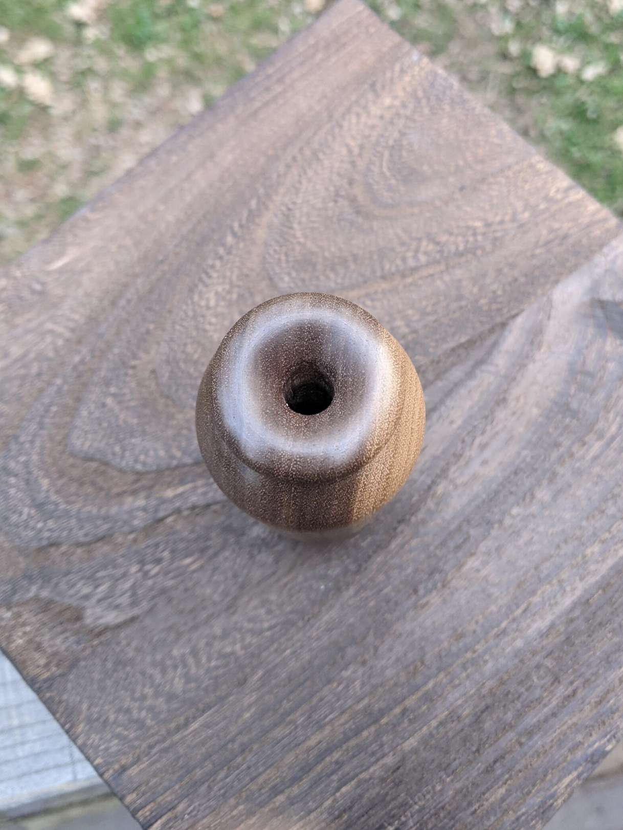 Screenshot 2026-03-20 at 9.52.14 AM.png