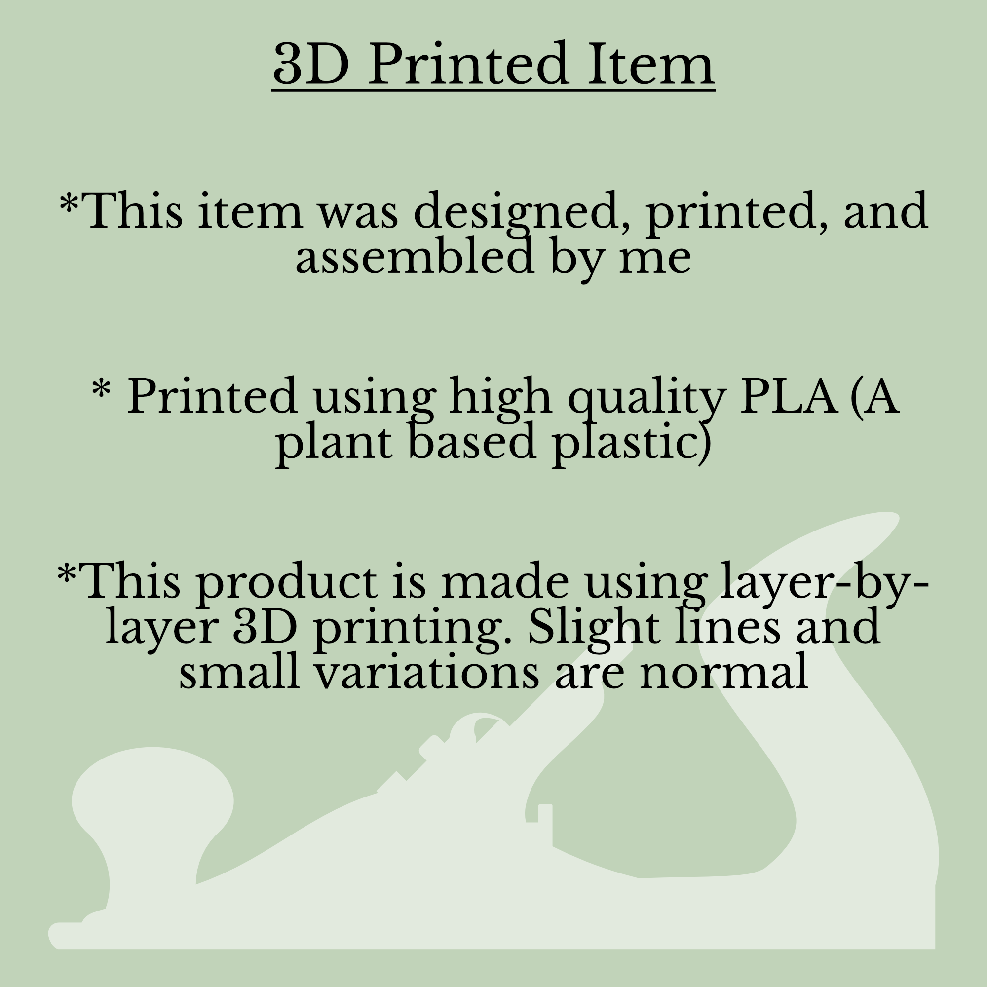 Bench Planes 3D Printed.png