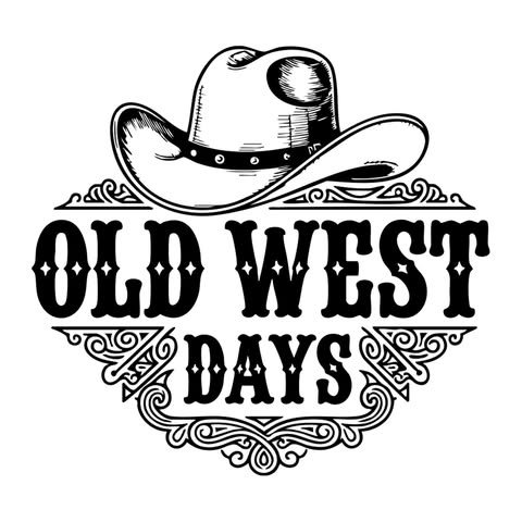 2026 Old West Days (Day 2) 
